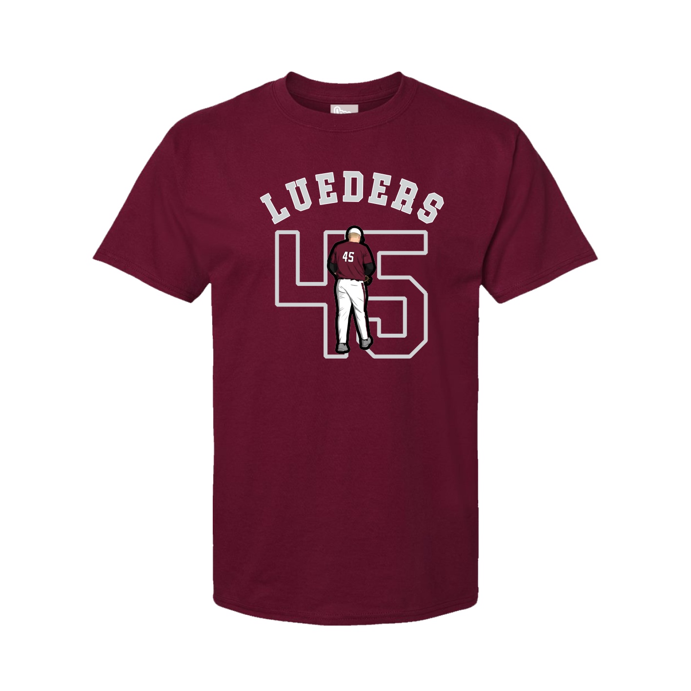 Youth Tee