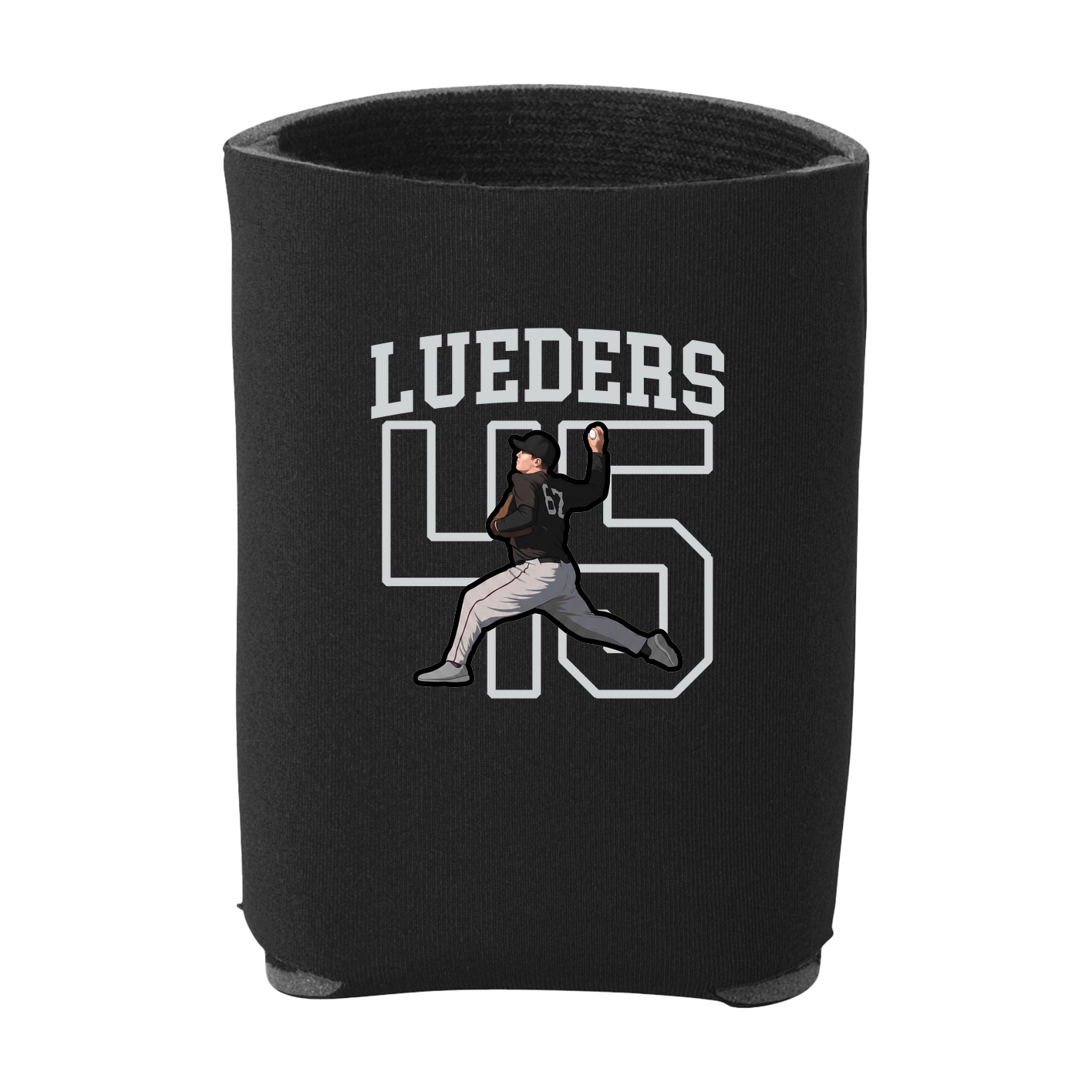 Can Holder