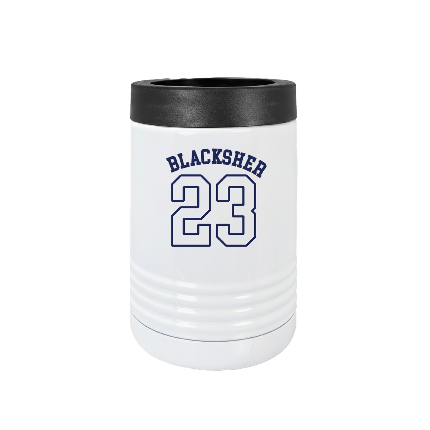 Beverage Holder
