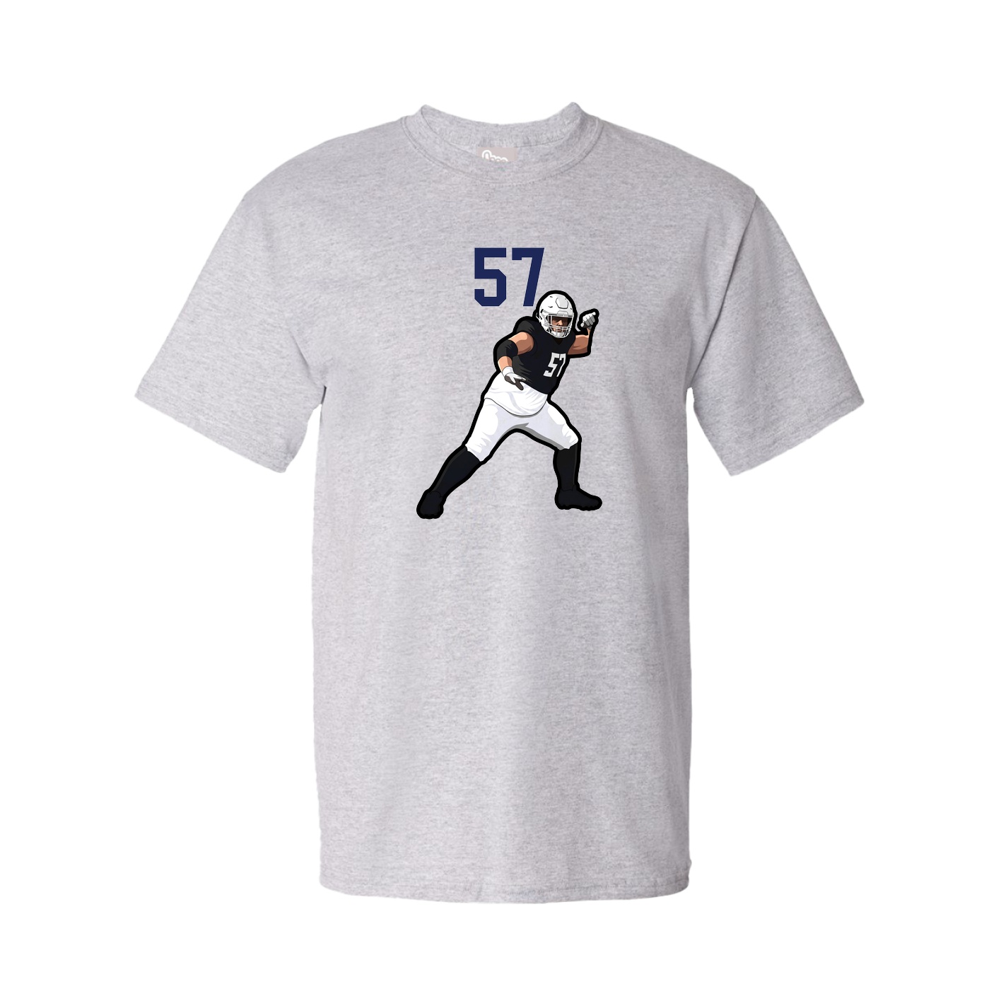Youth Tee
