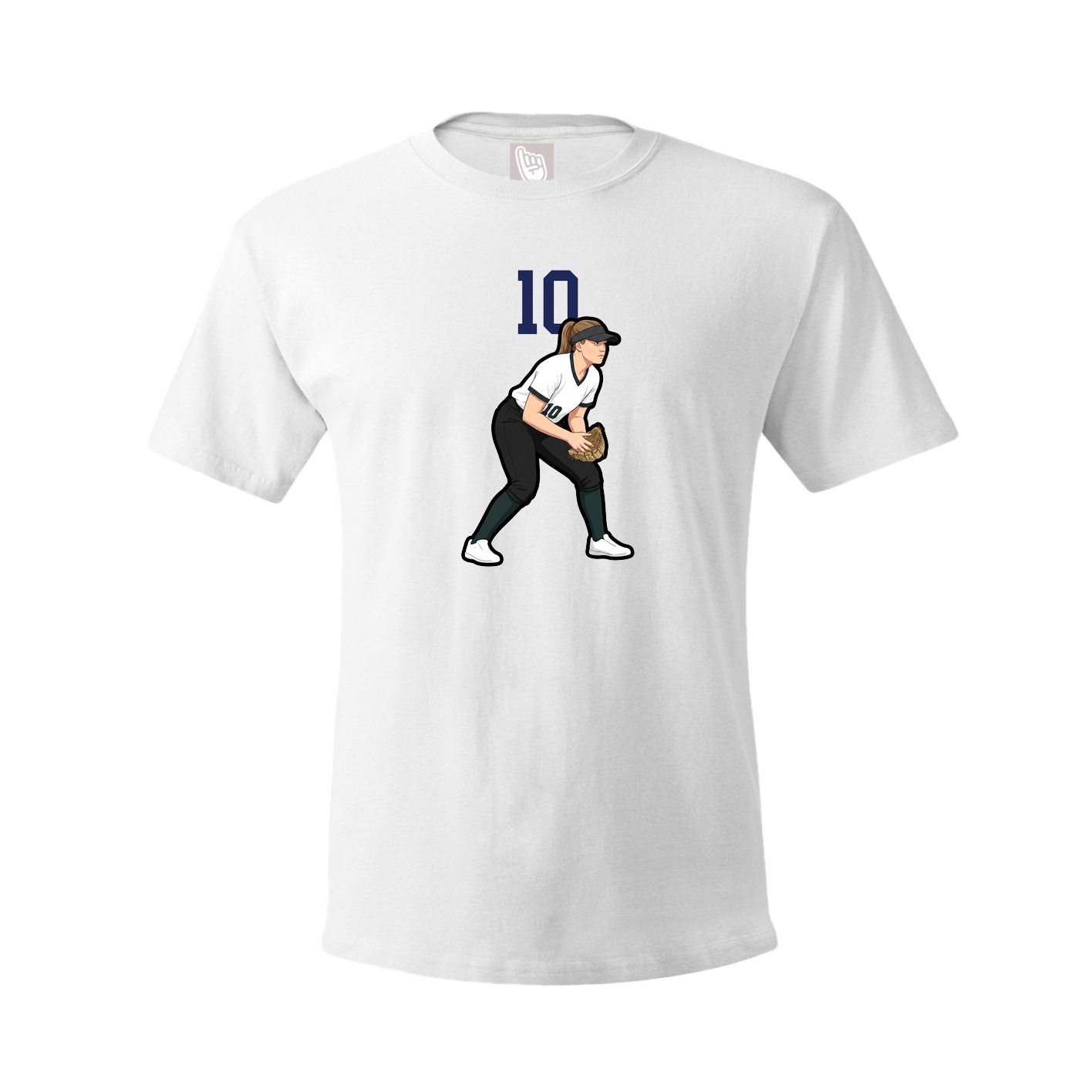Tee