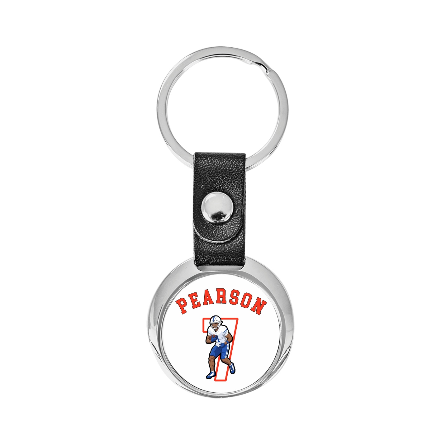 Key Chain