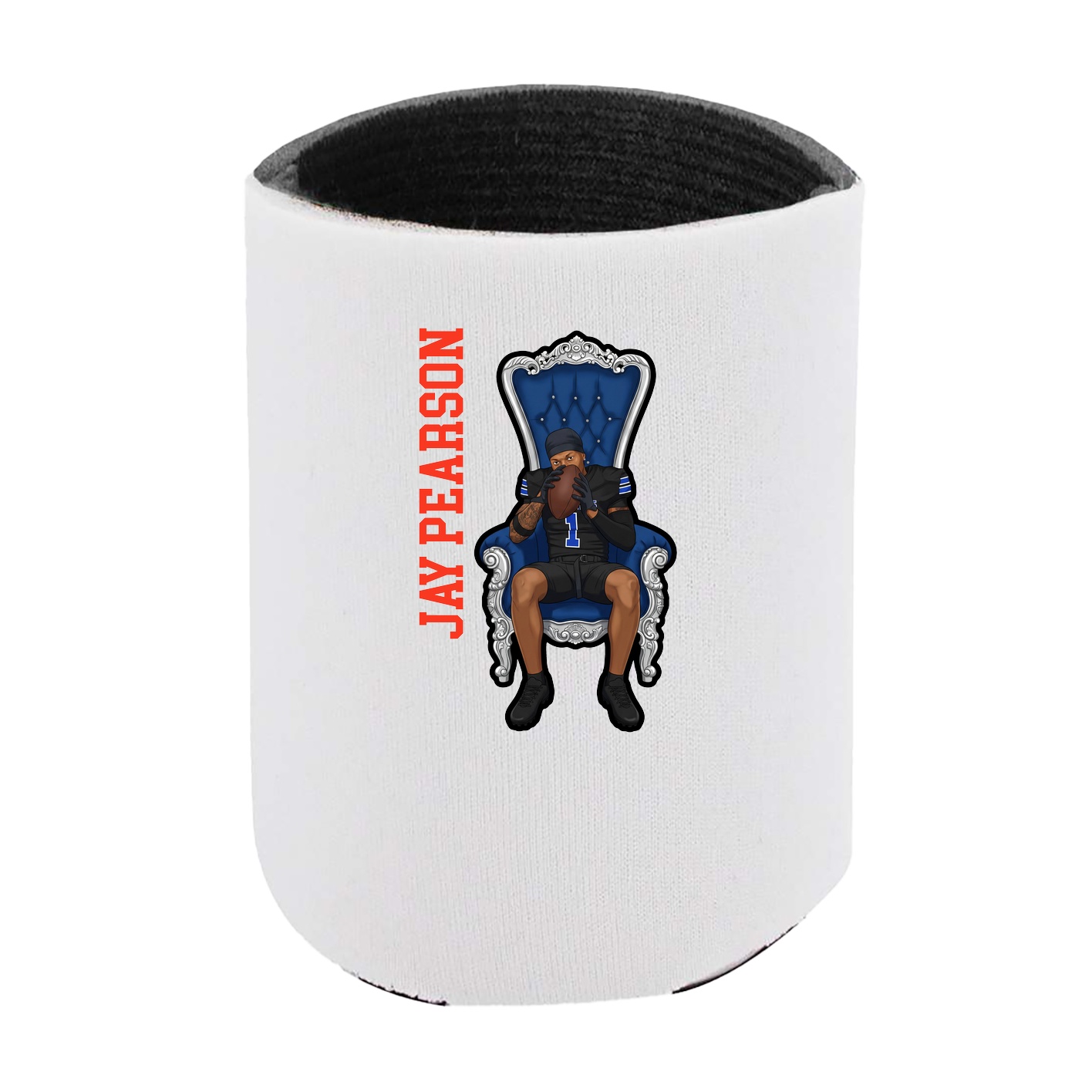 Can Holder