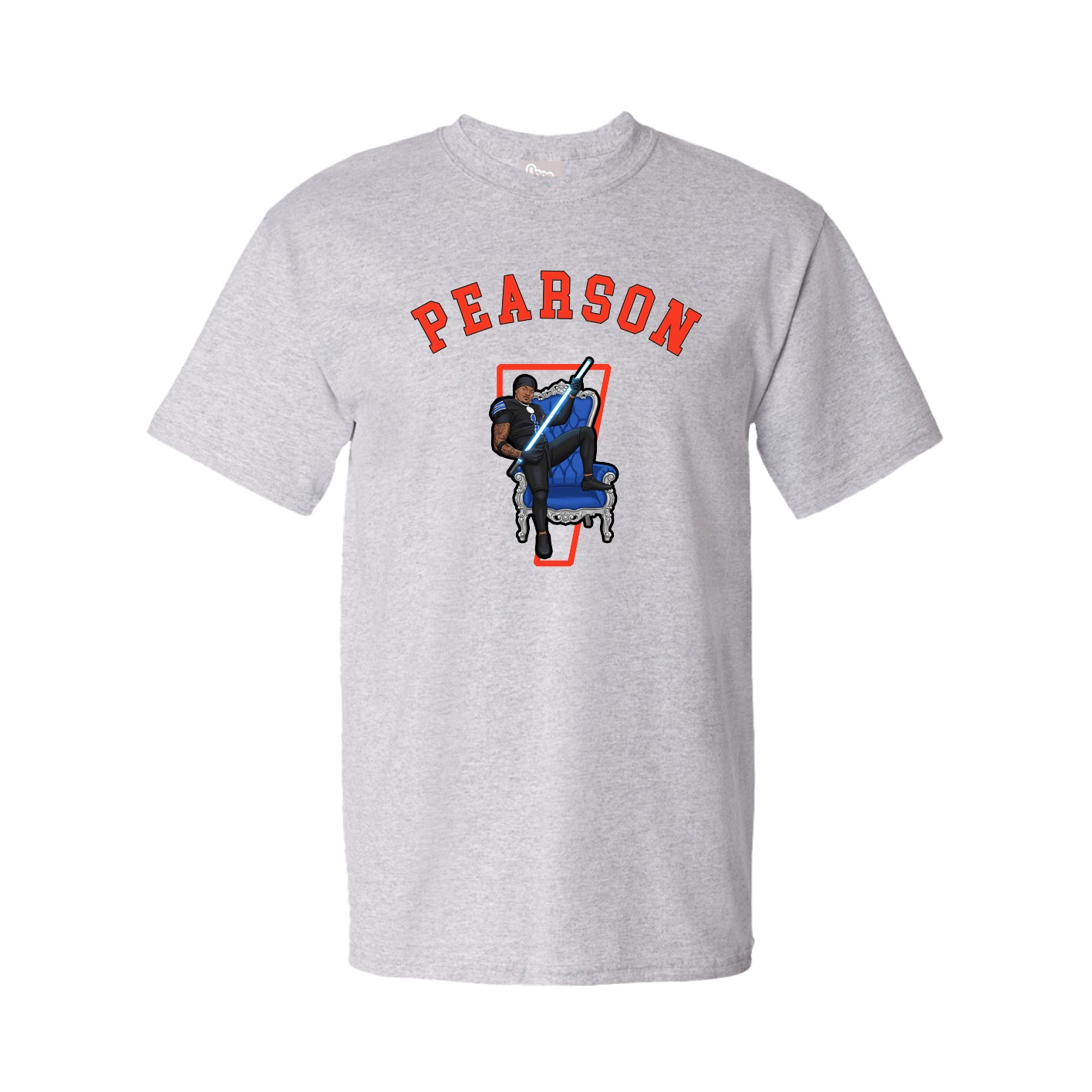 Tee