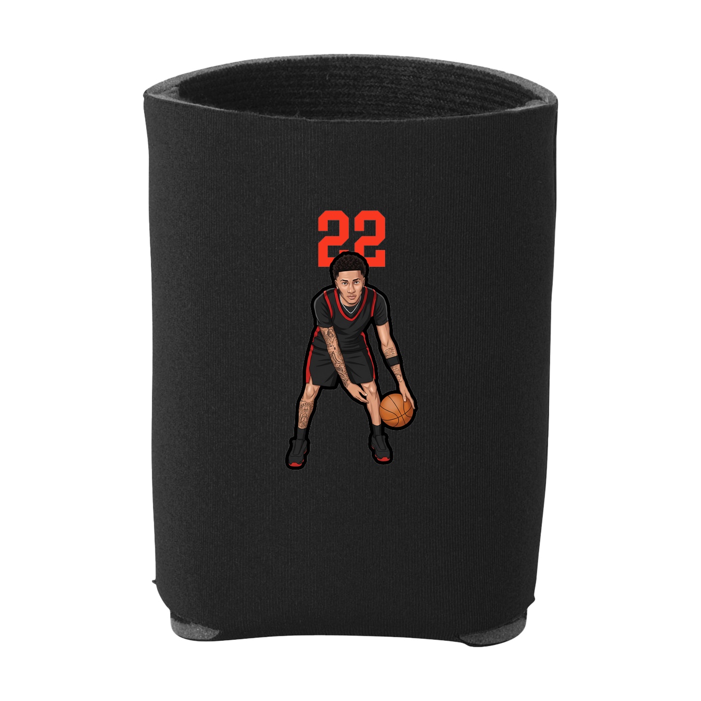 Can Holder