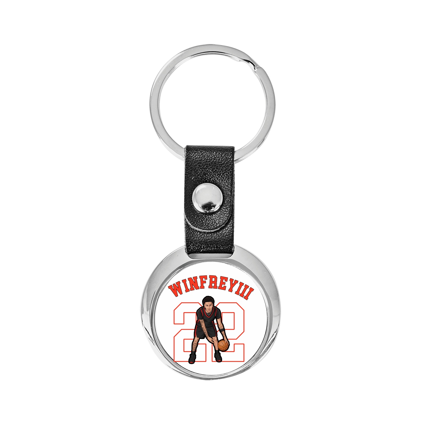 Key Chain