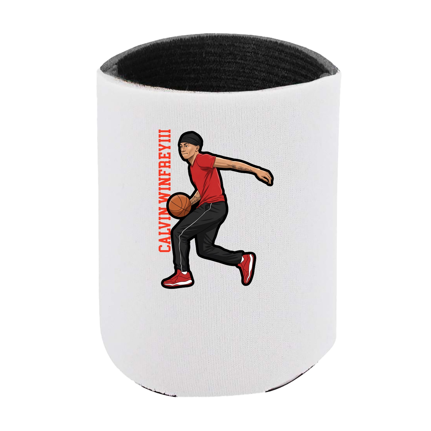 Can Holder