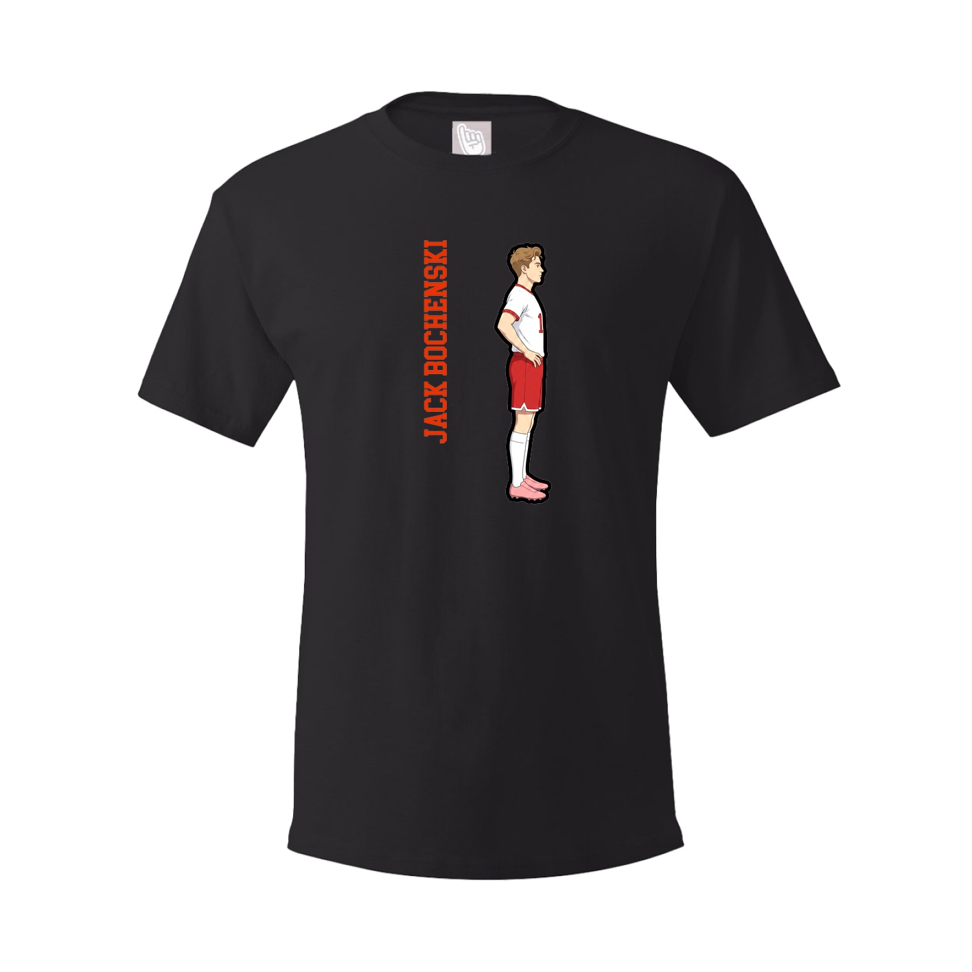 Tee