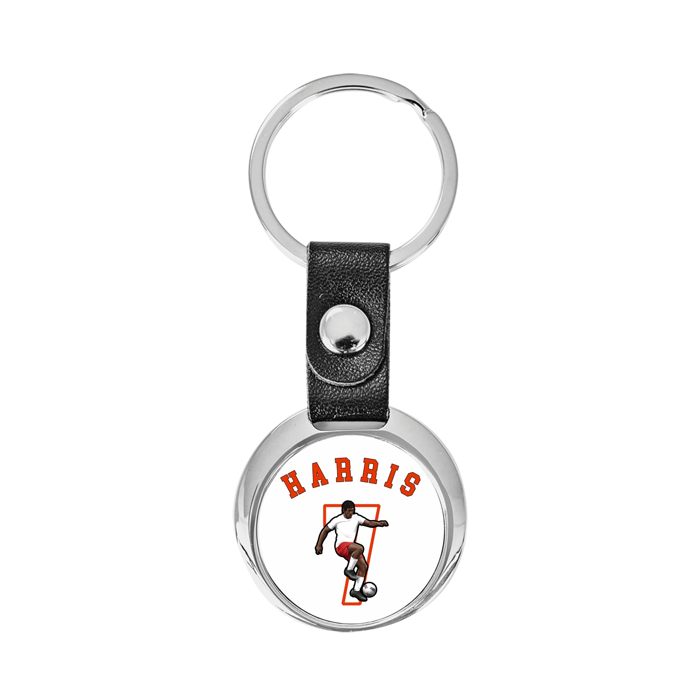 Key Chain