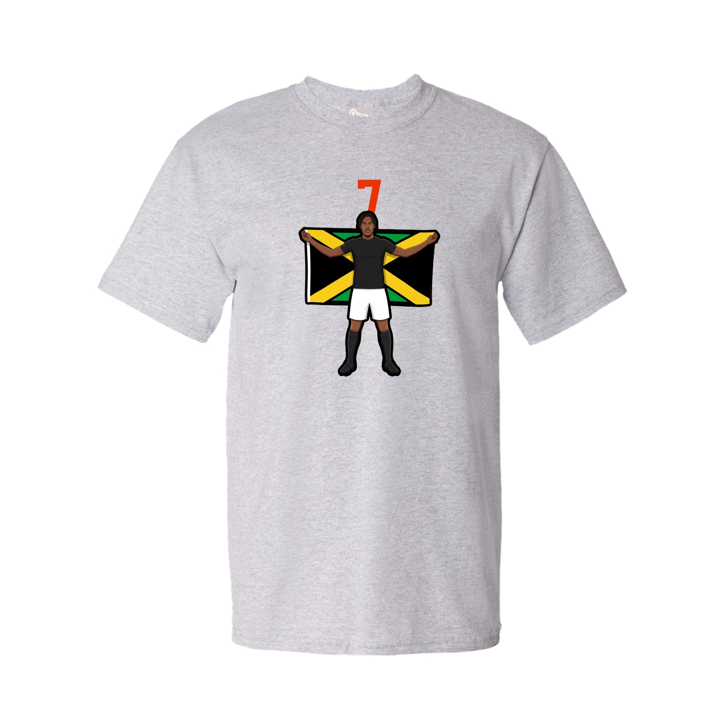 Youth Tee