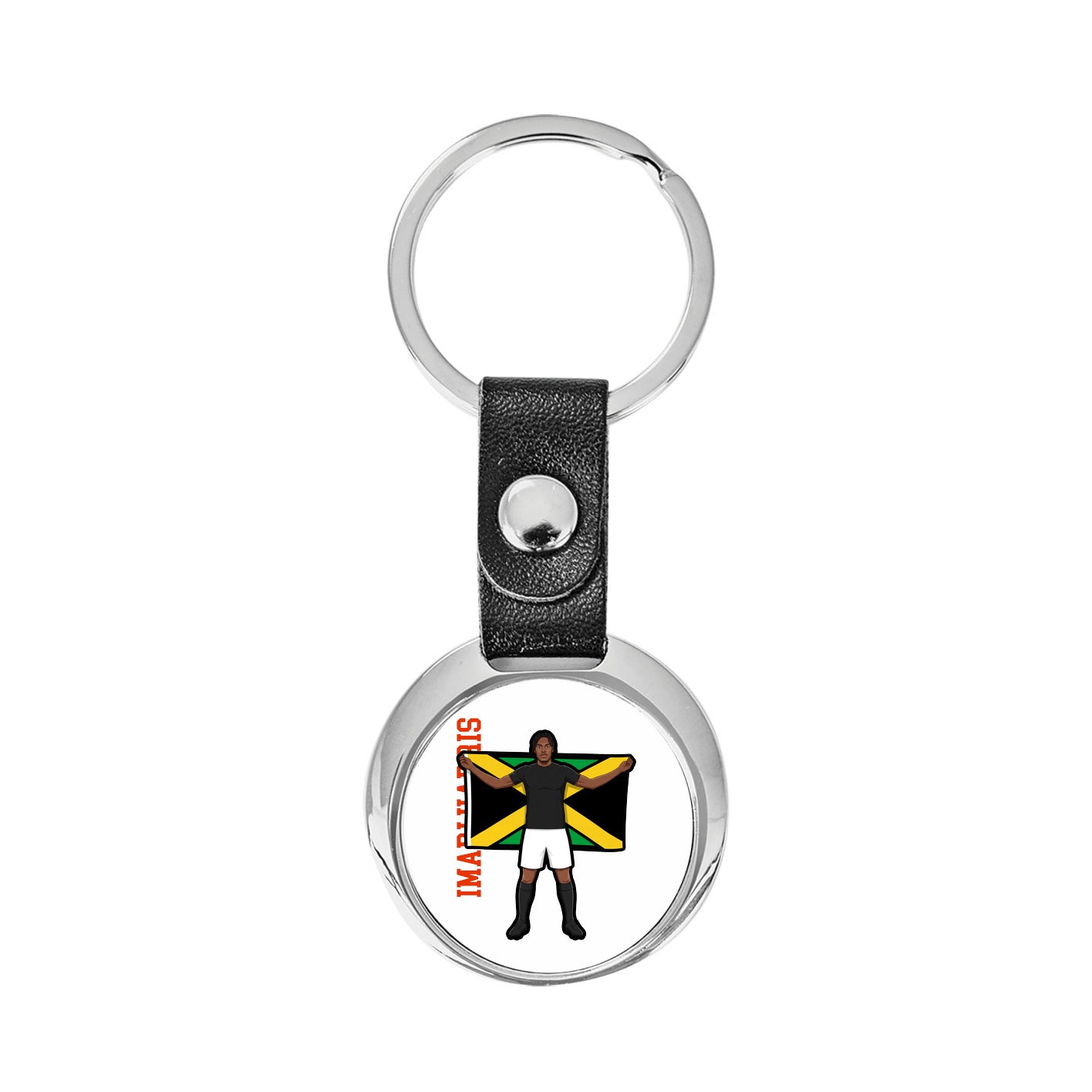 Key Chain