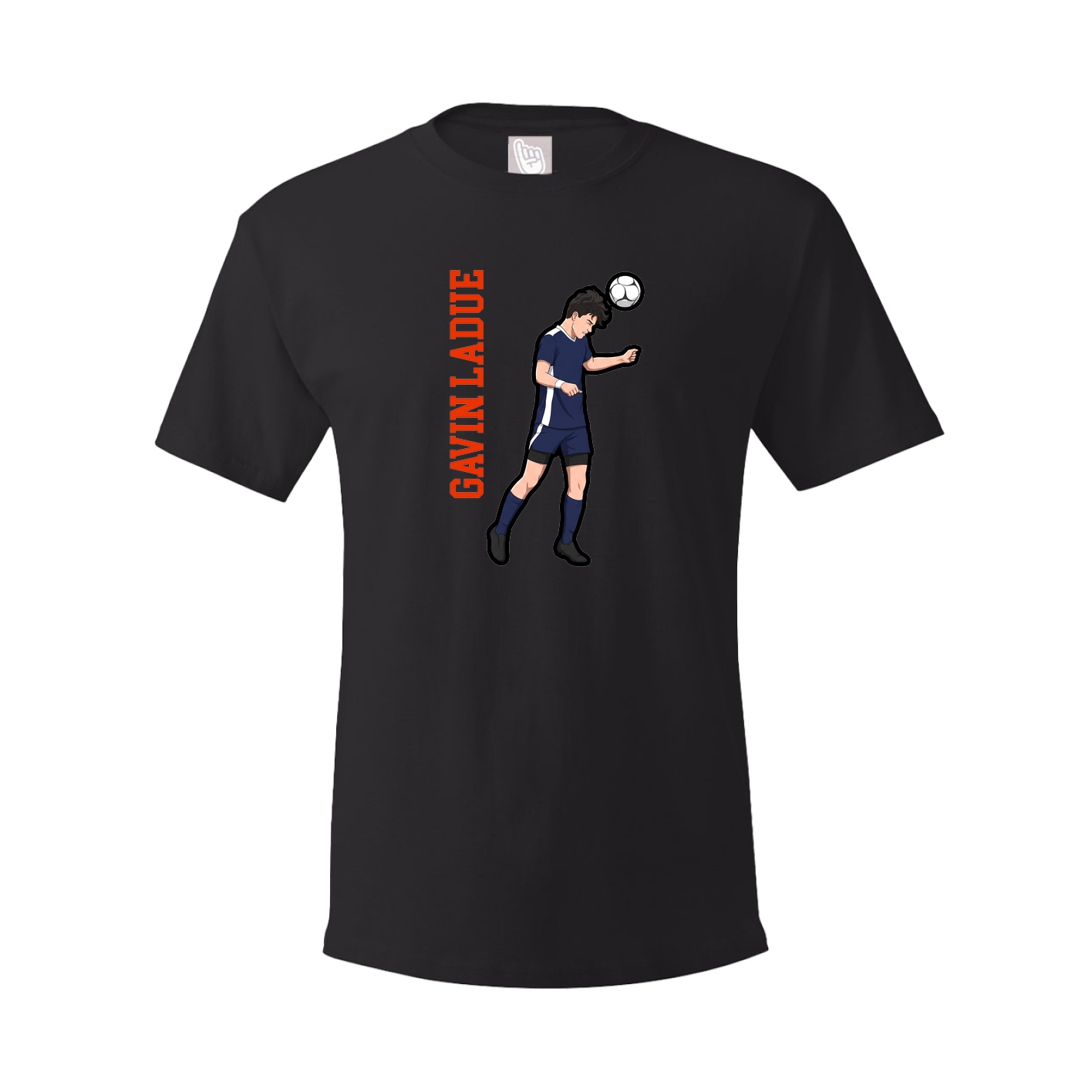 Youth Tee