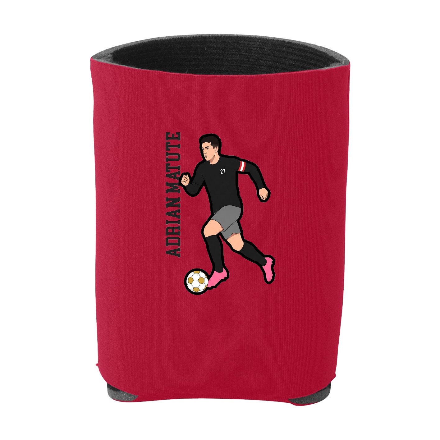 Can Holder