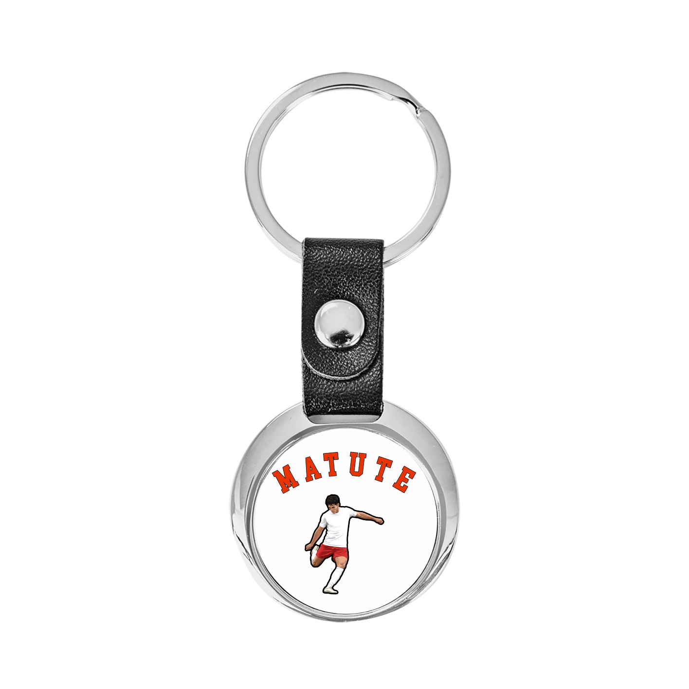 Key Chain