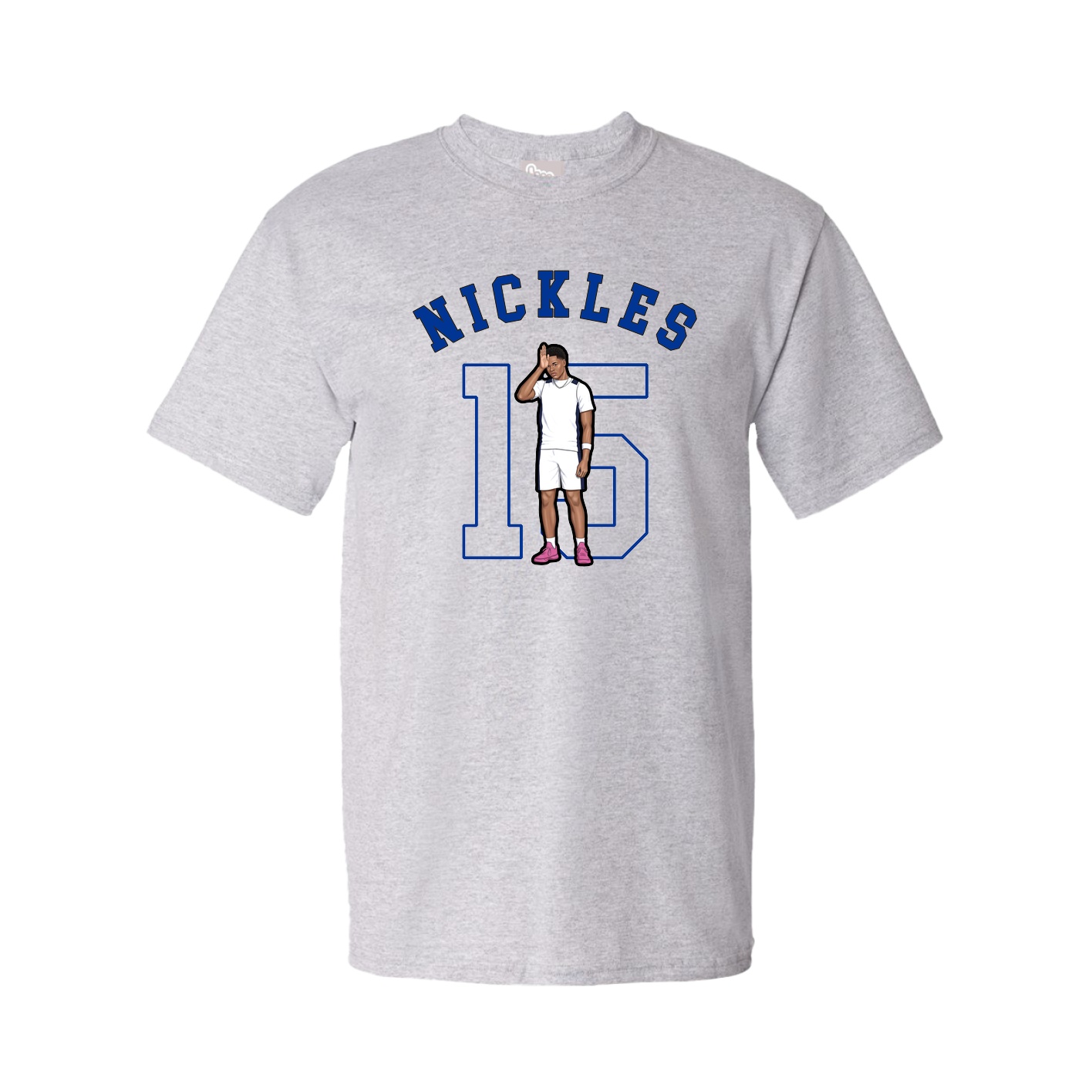 Tee