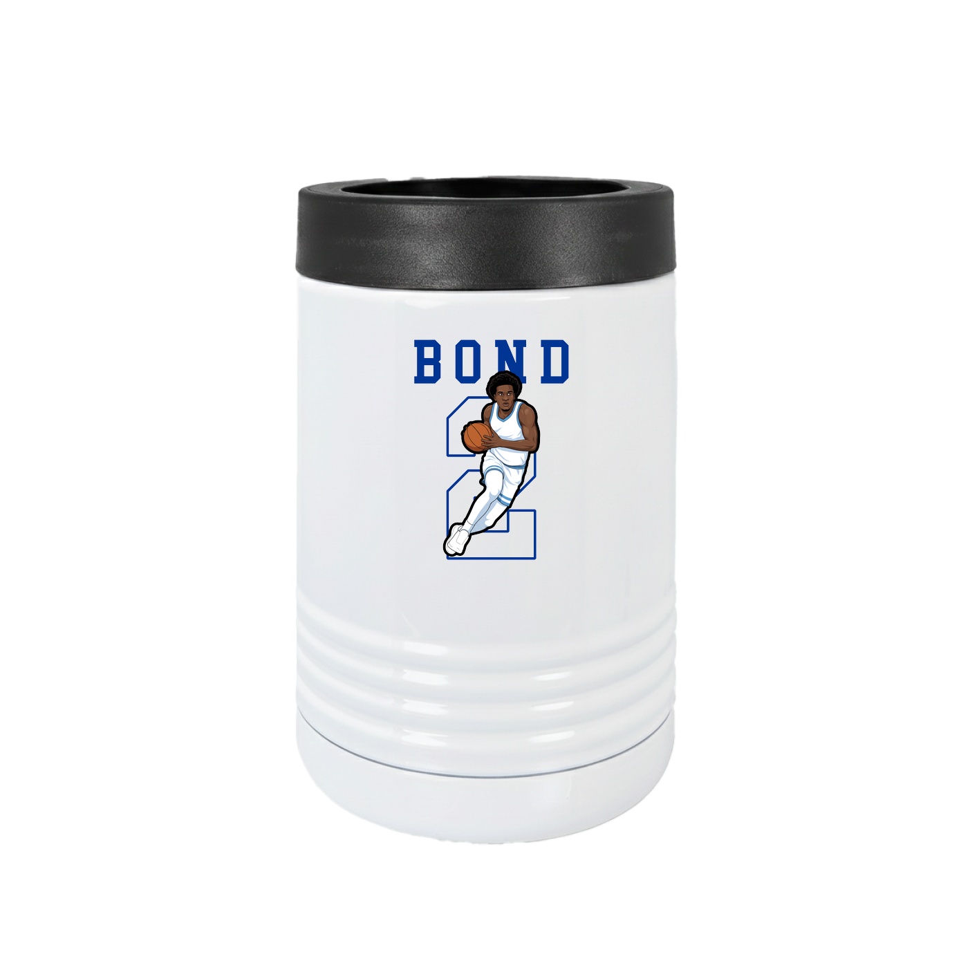 Beverage Holder