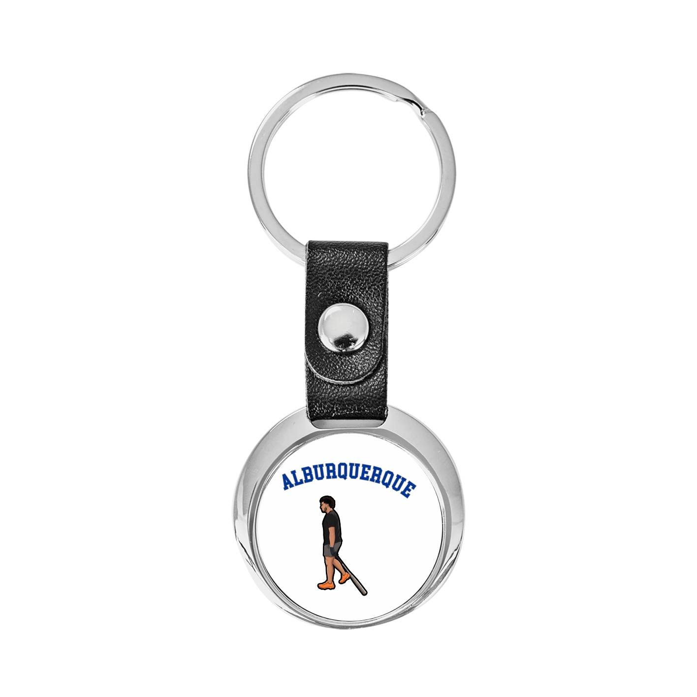 Key Chain