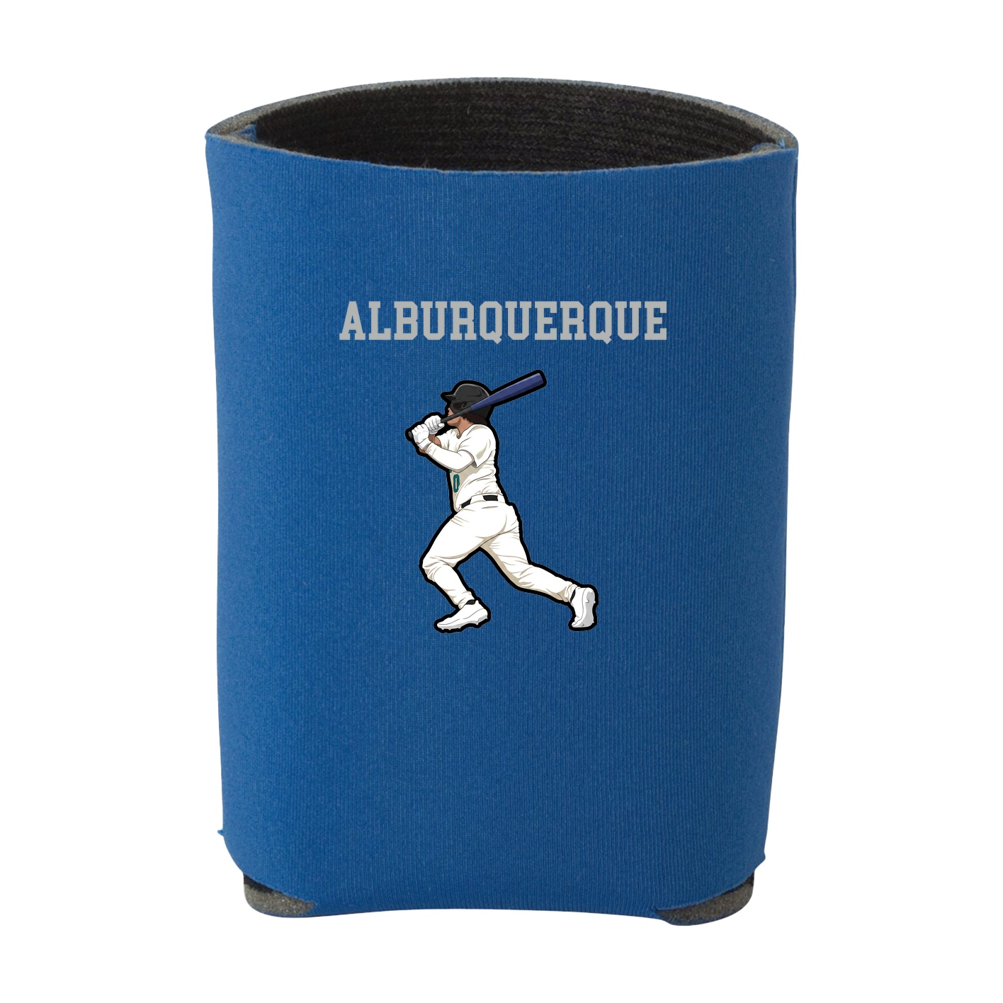 Can Holder — Shirsey in Royal