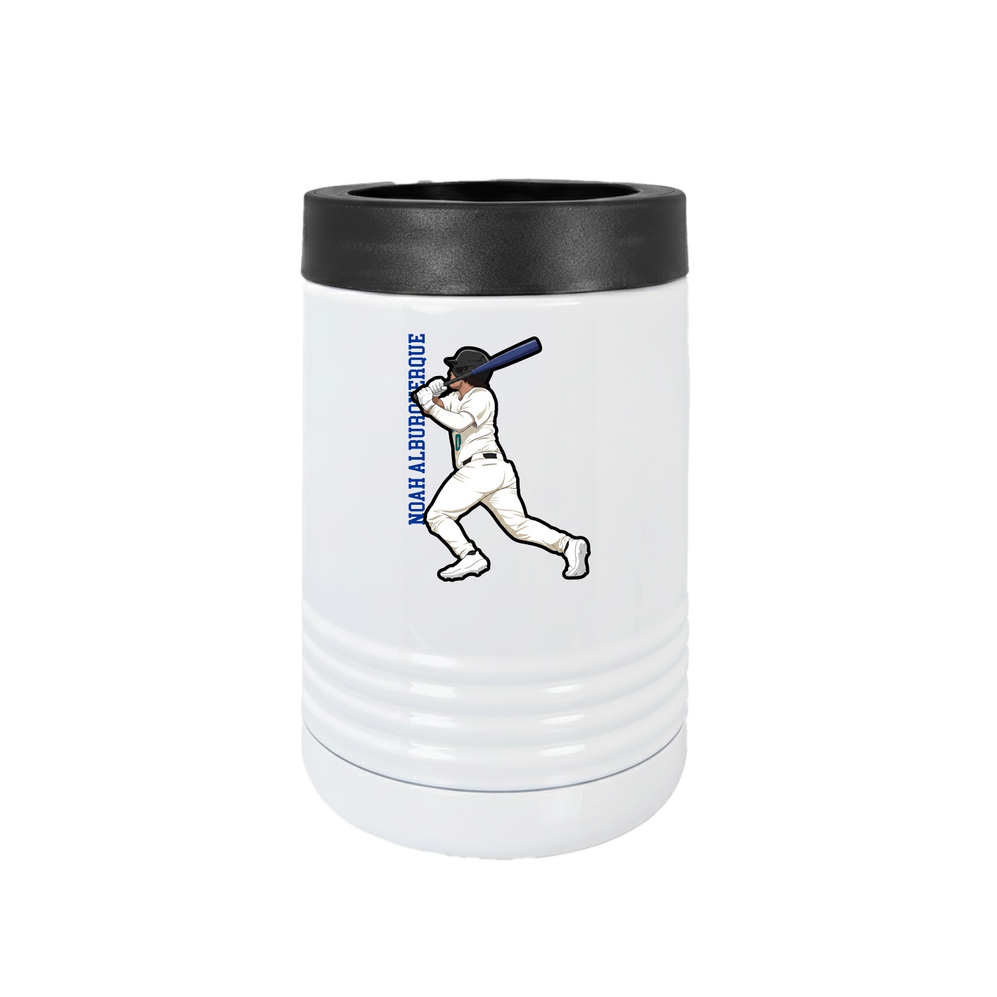 Beverage Holder