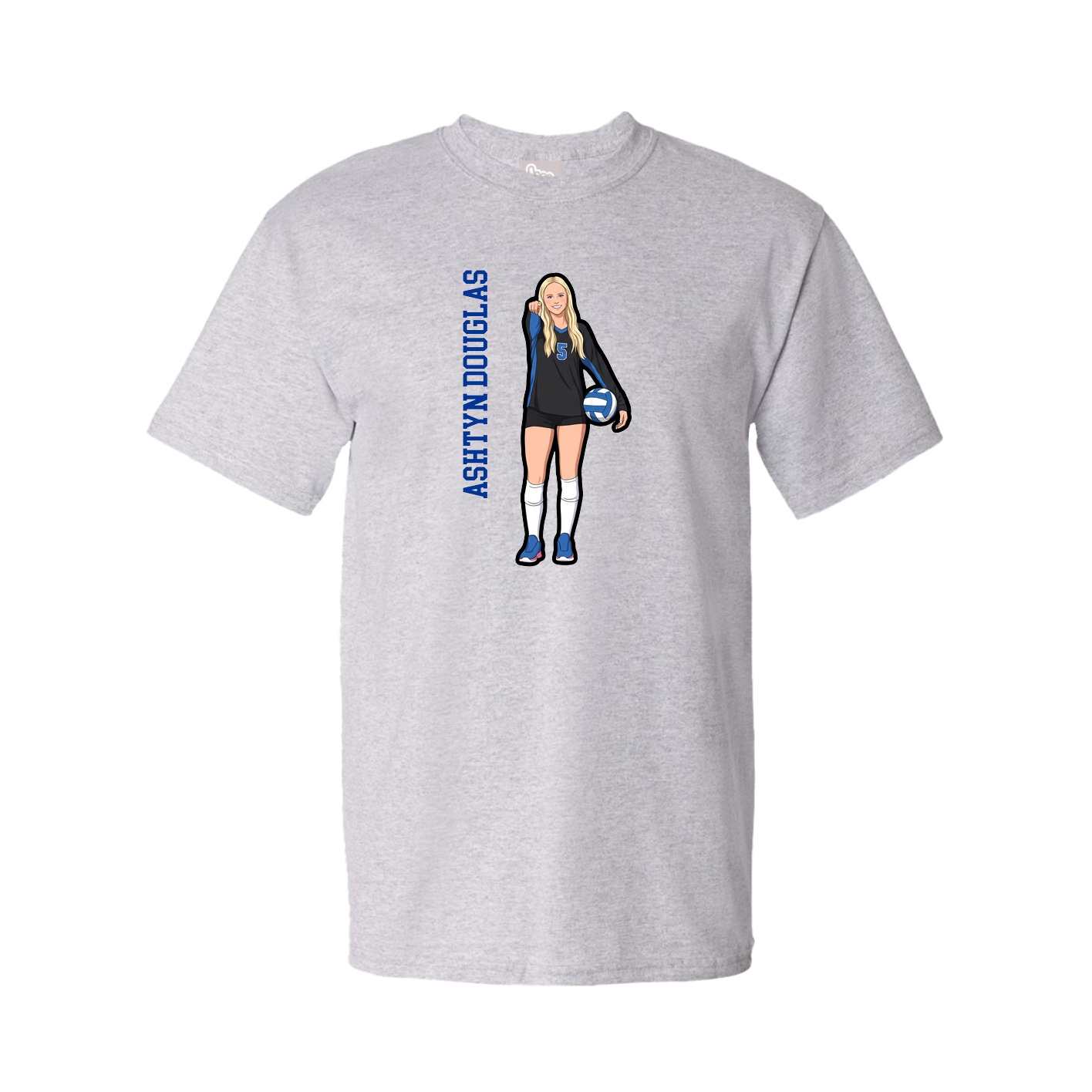 Tee