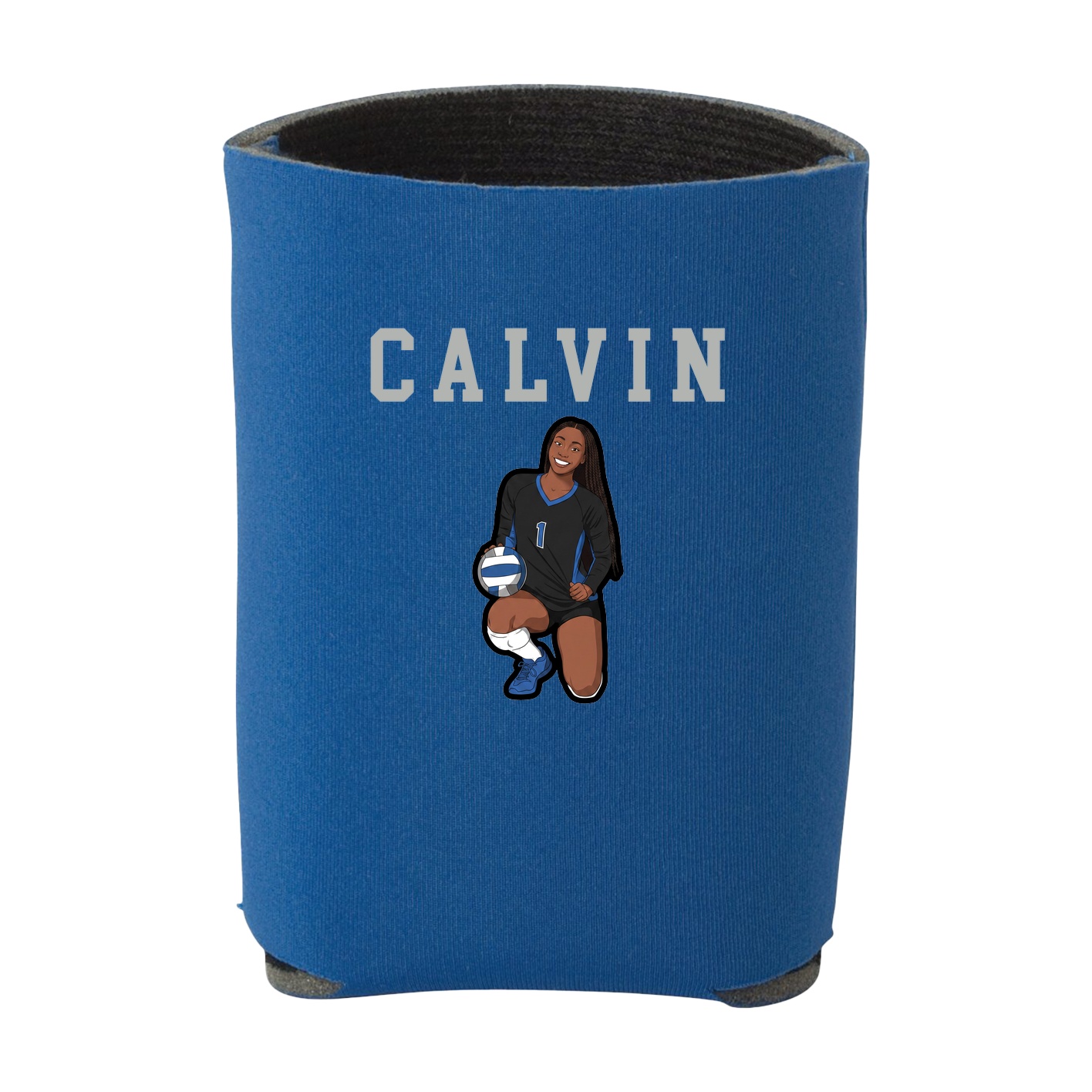 Can Holder — Shirsey in Royal