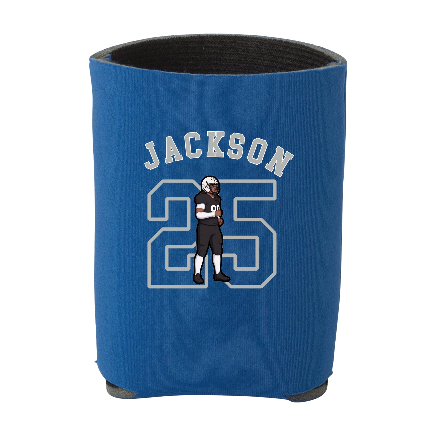 Can Holder — Shirsey Arch in Royal