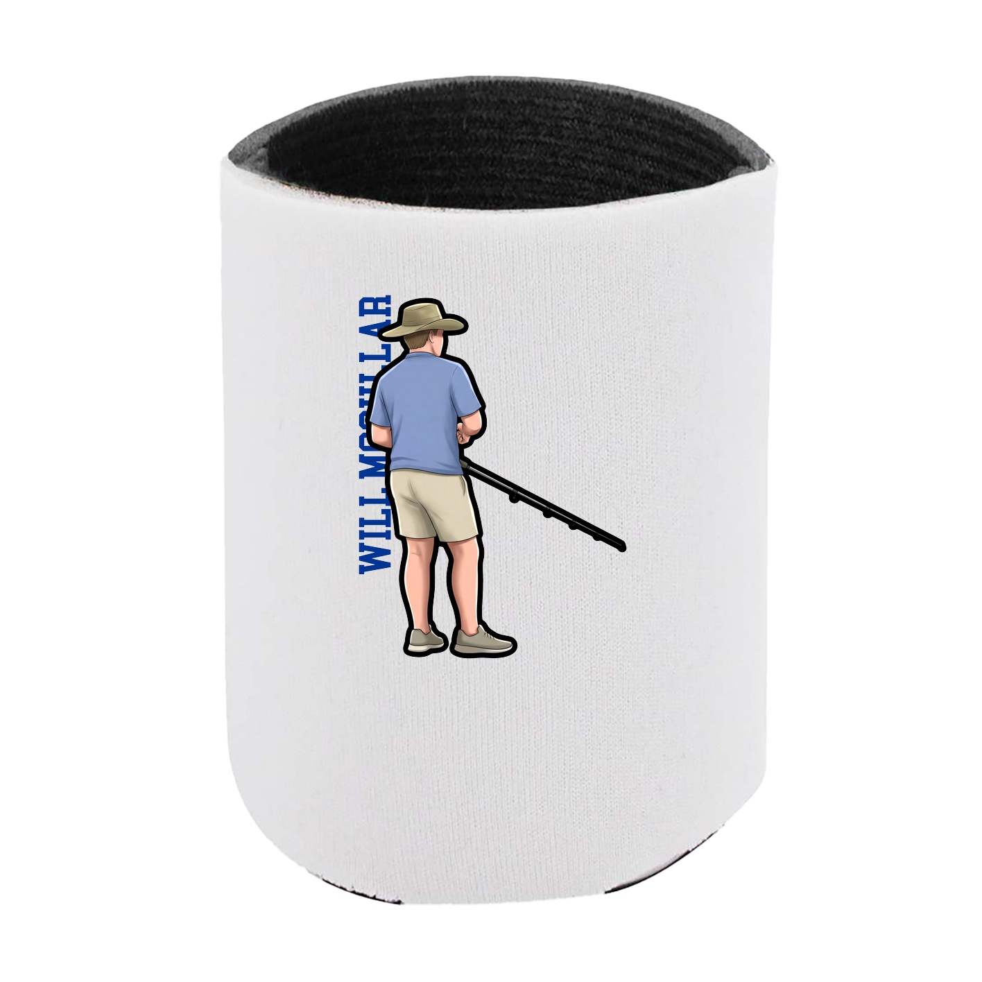 Can Holder
