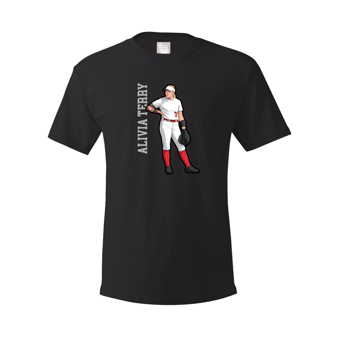Tee