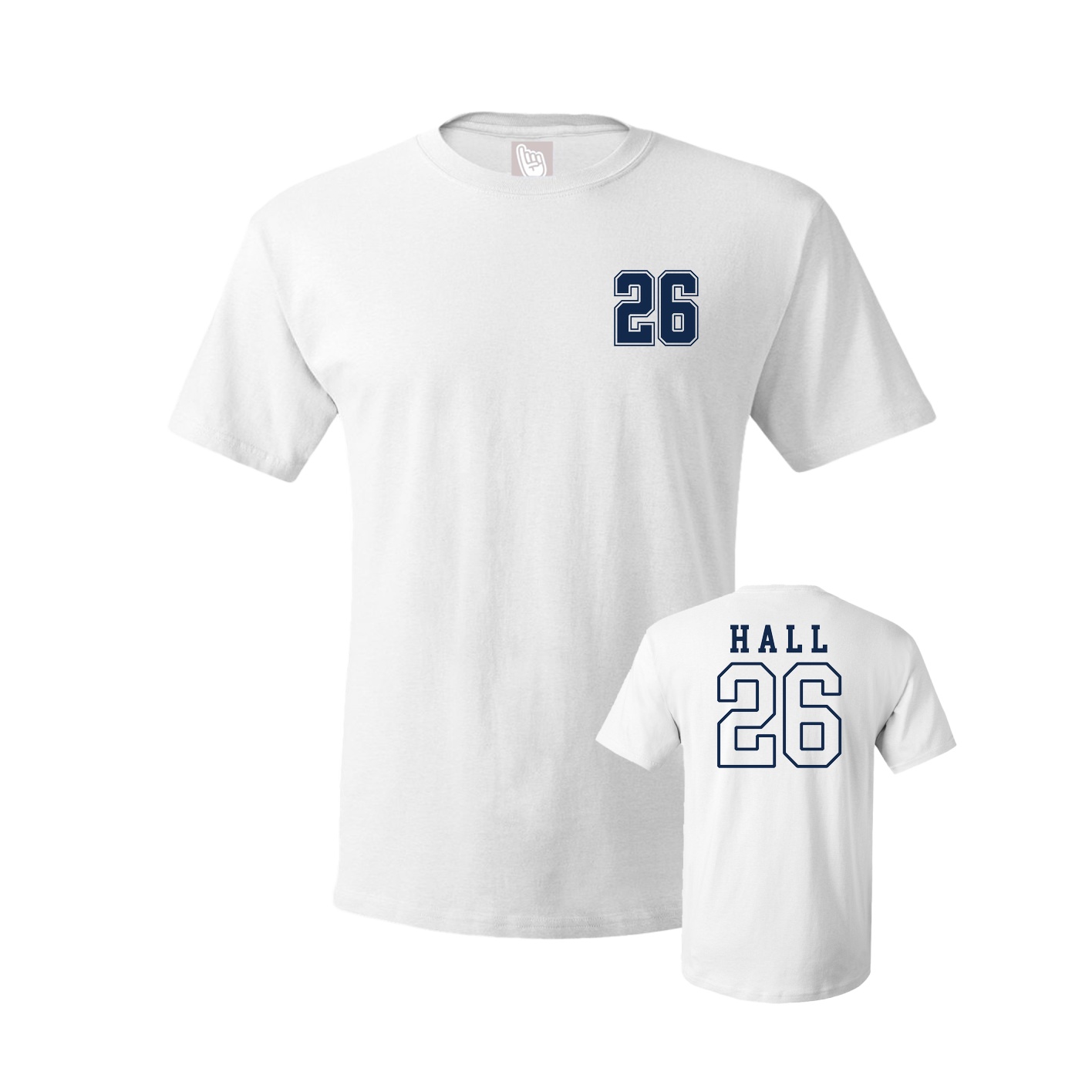 Youth Tee