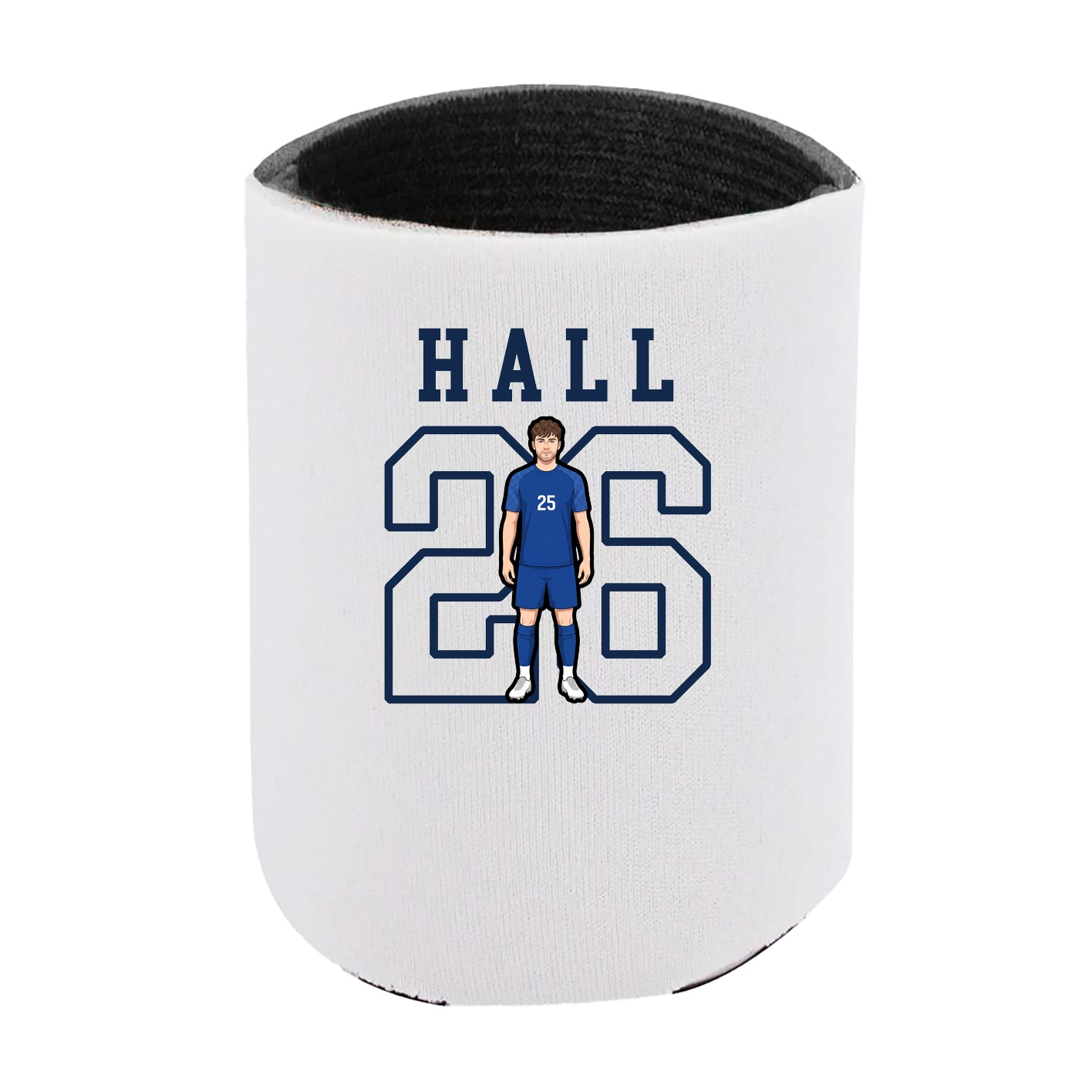 Can Holder