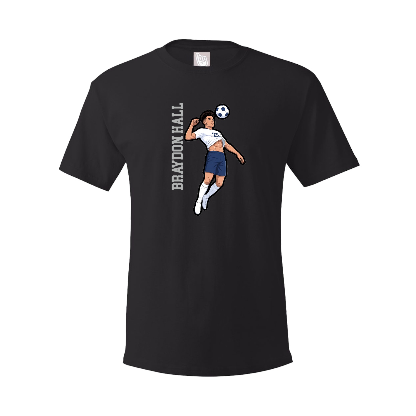 Tee