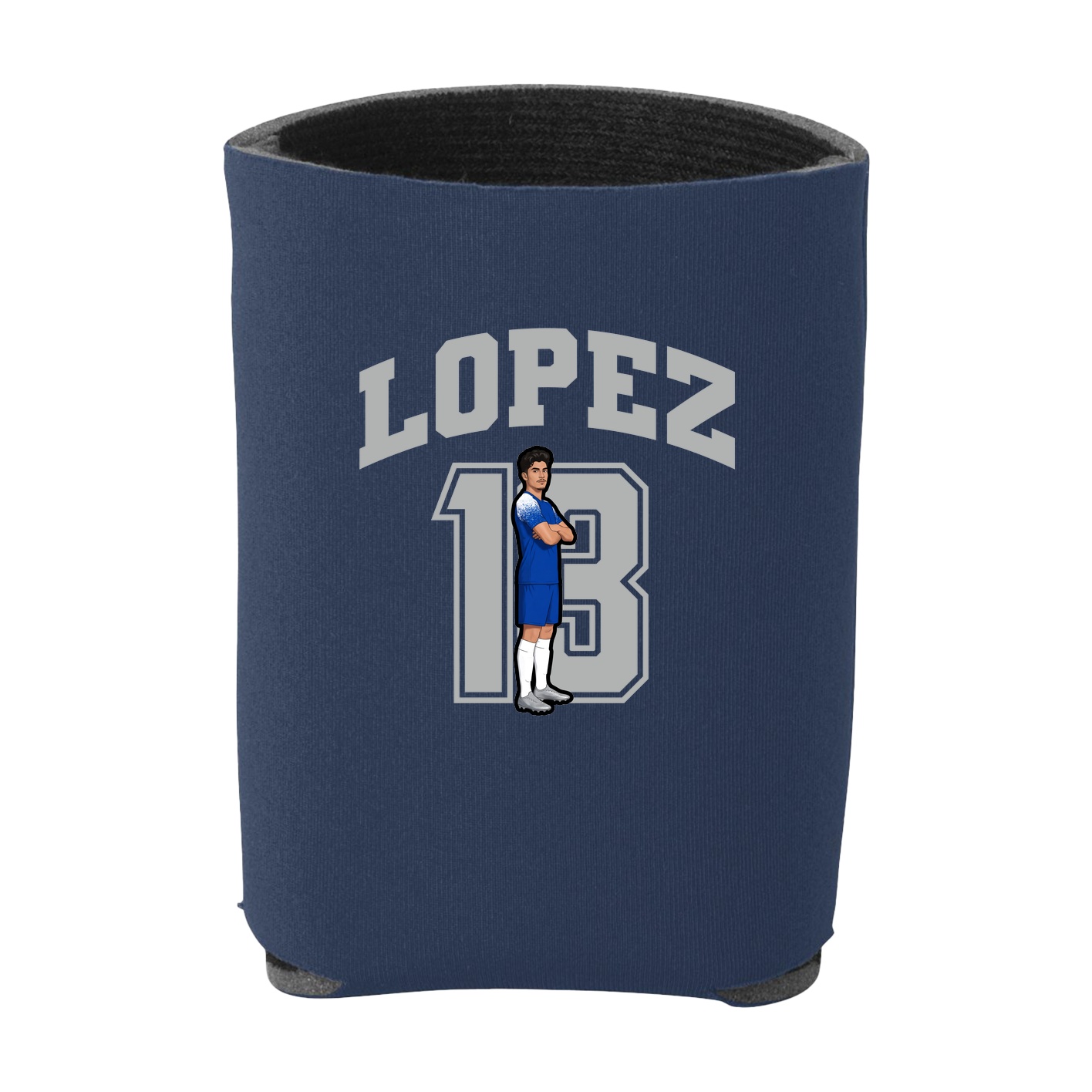Can Holder