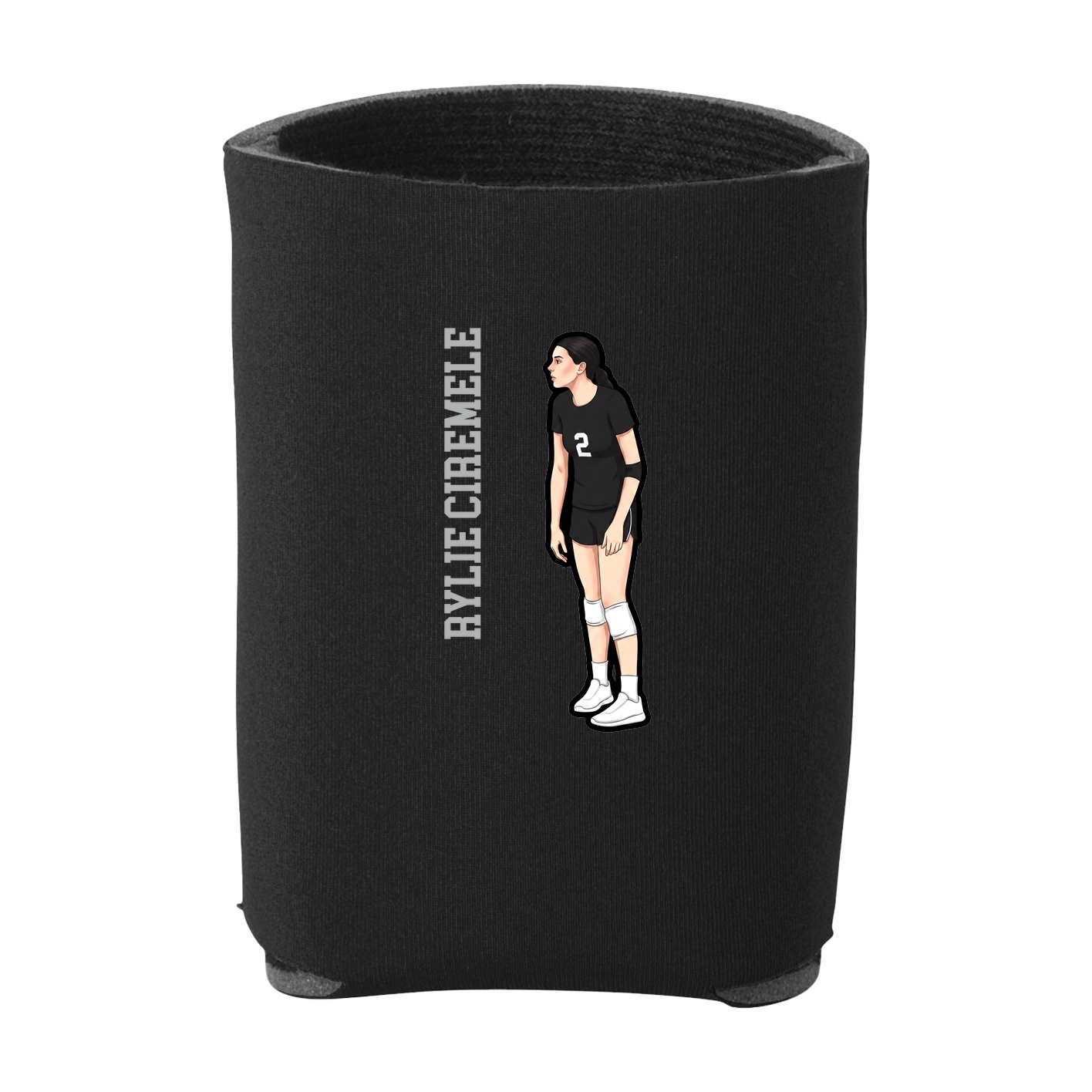 Can Holder