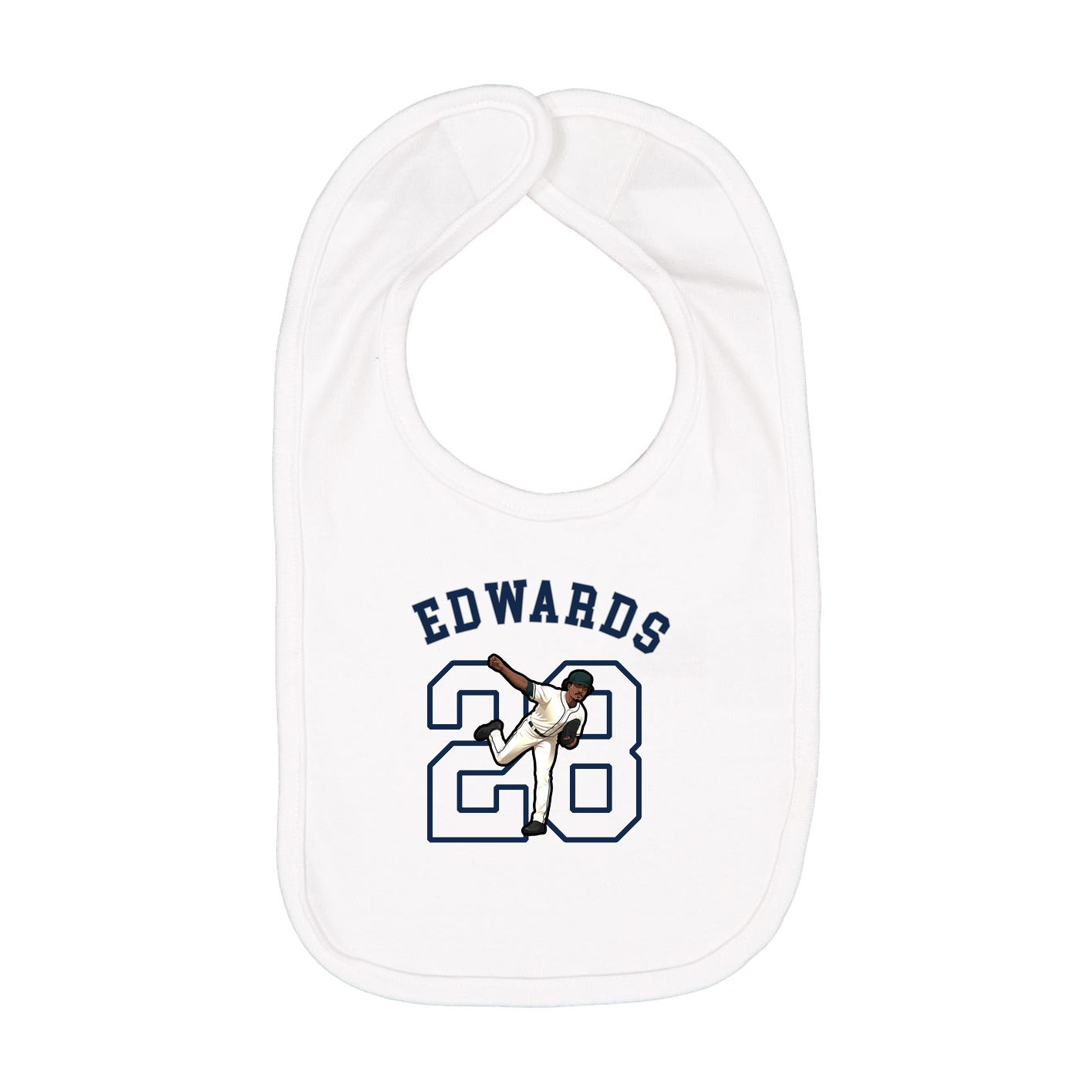 Infant Bib