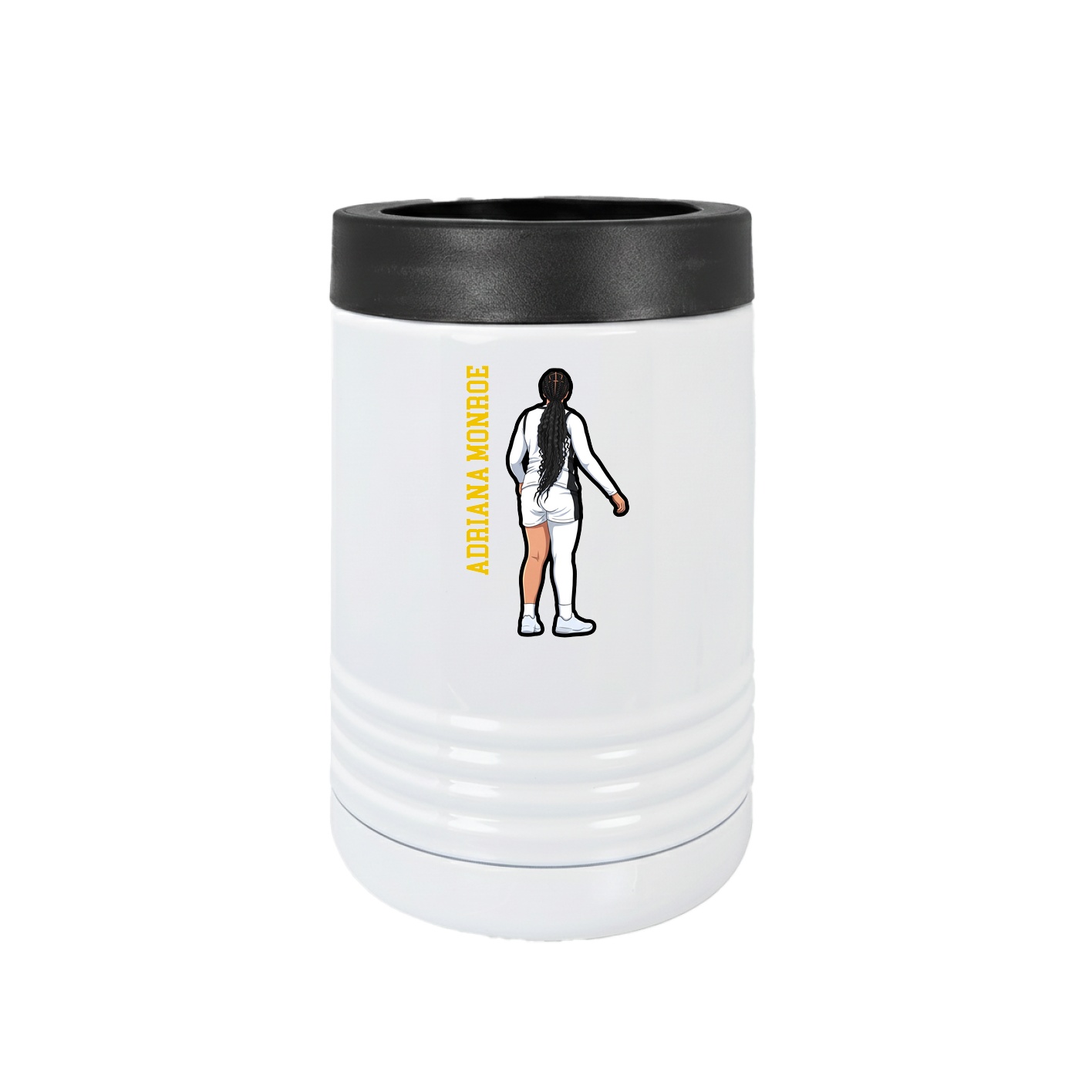 Polar Camel Beverage Holder