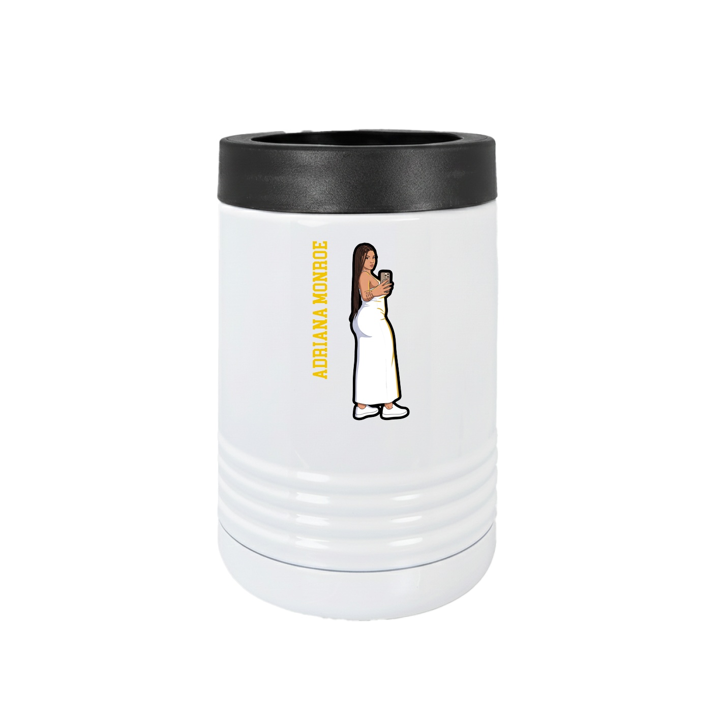 Beverage Holder