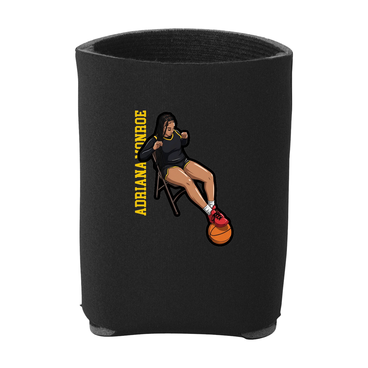 Can Holder