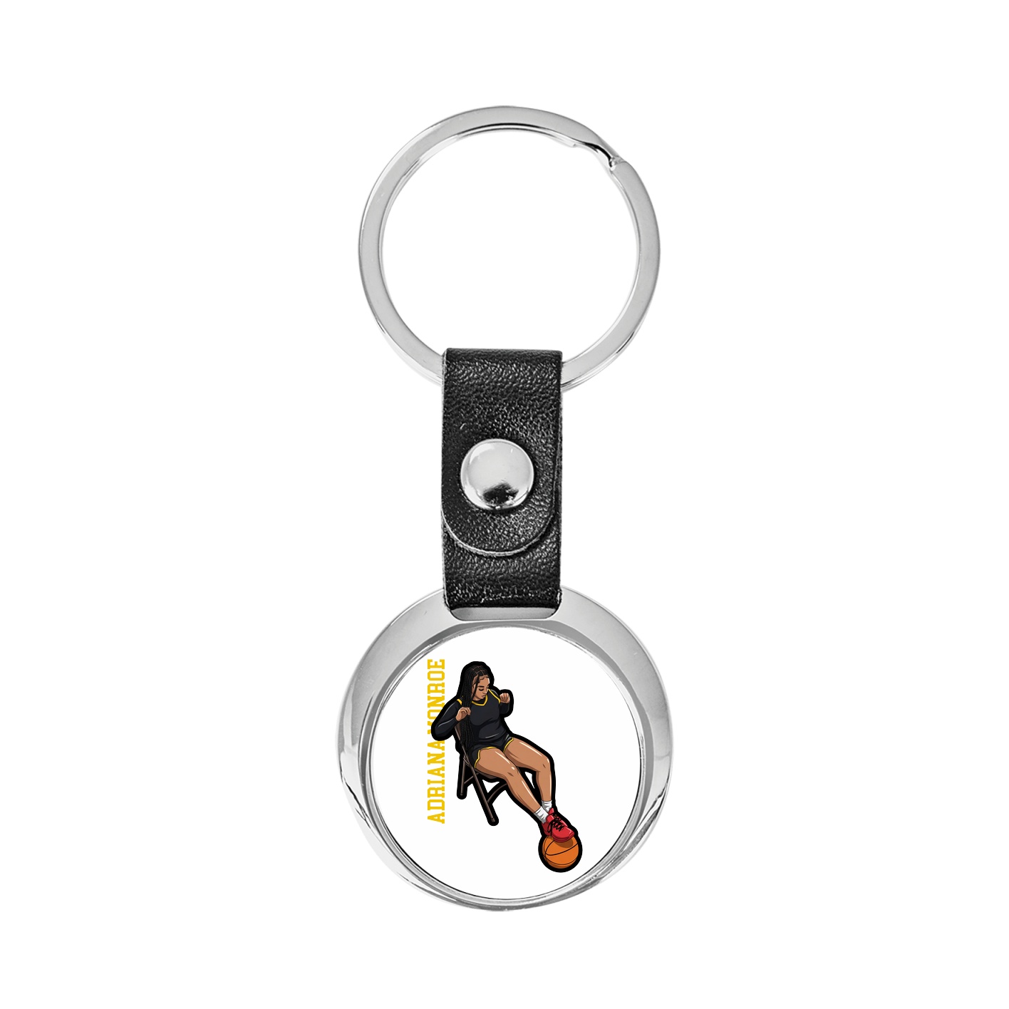 Key Chain