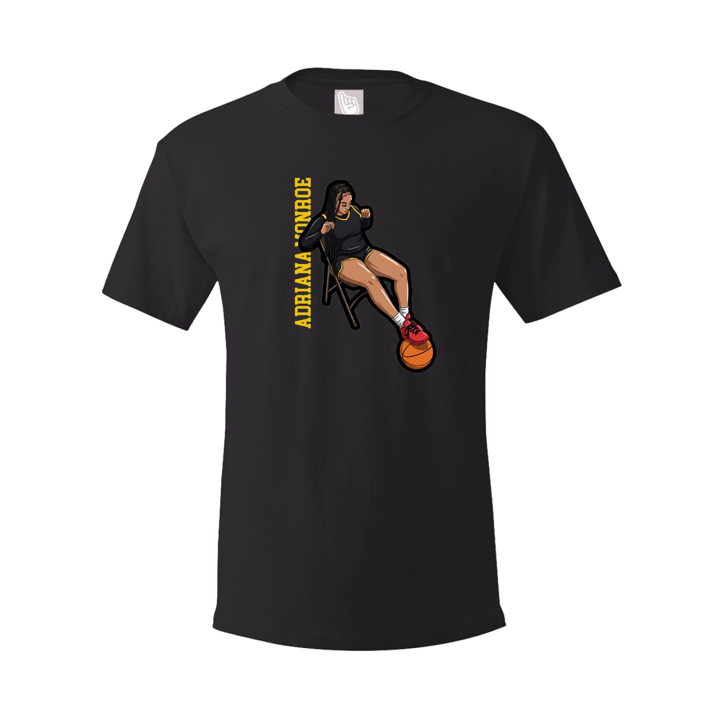Tee