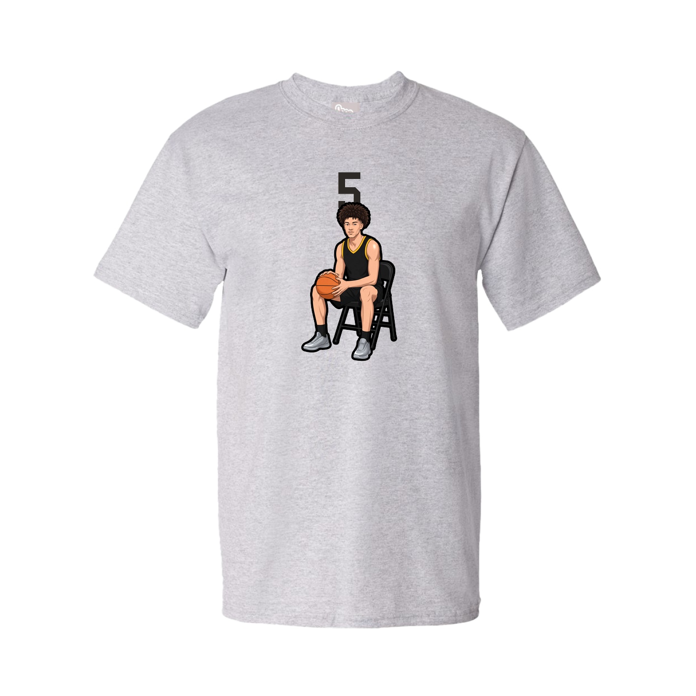 Youth Tee