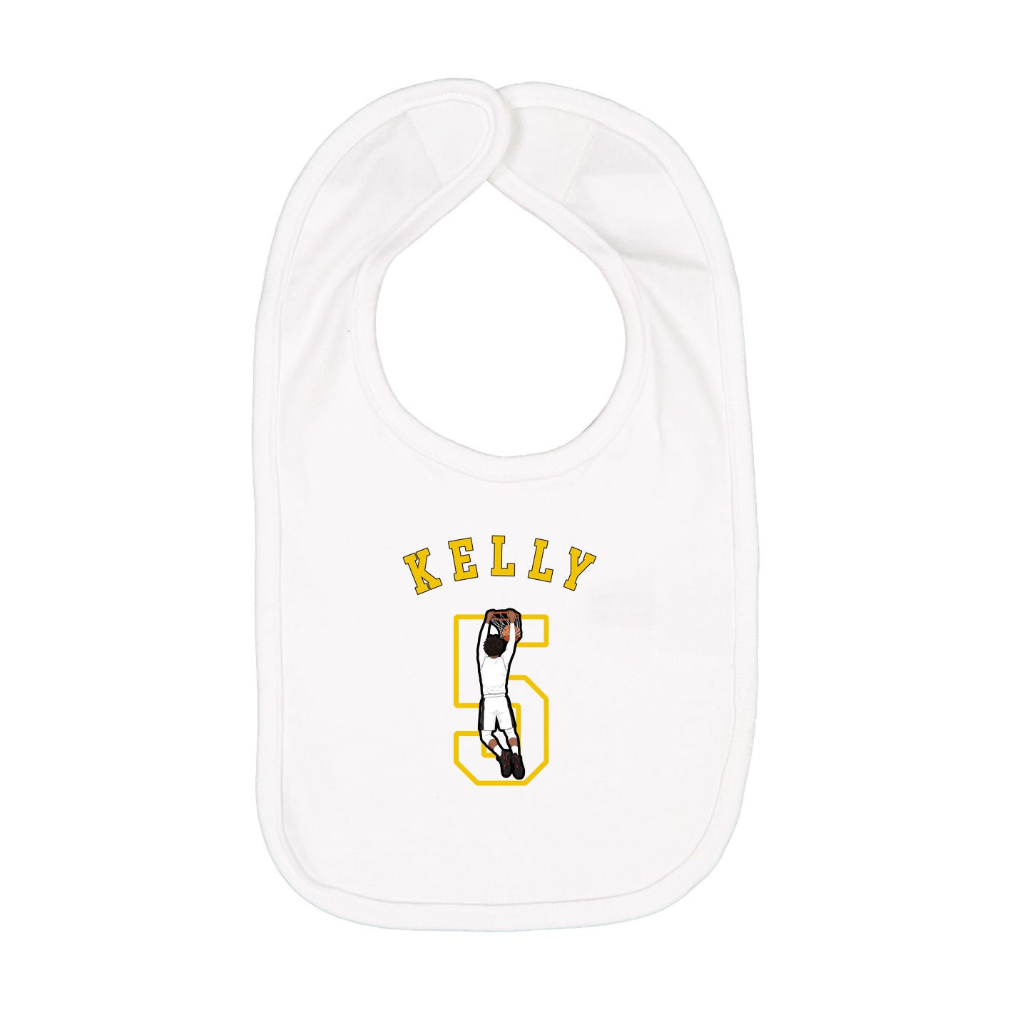 Infant Bib