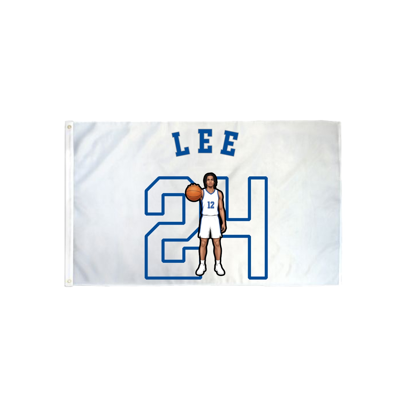 3x5 Flag