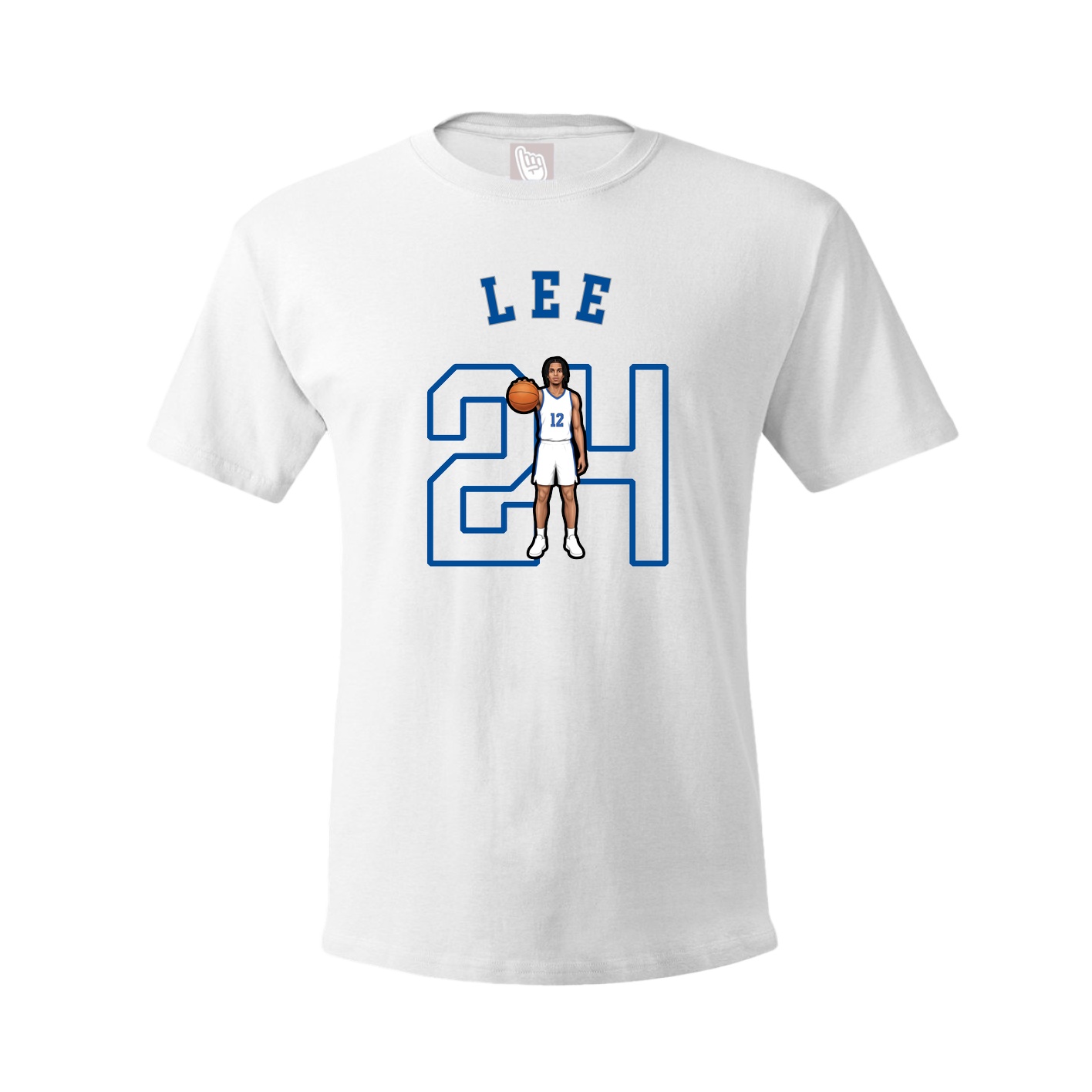 Tee