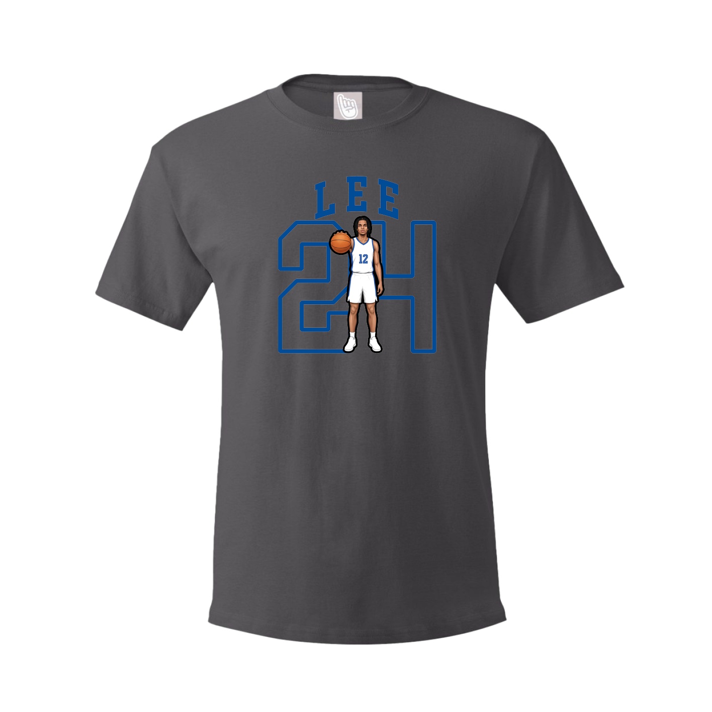 Youth Tee