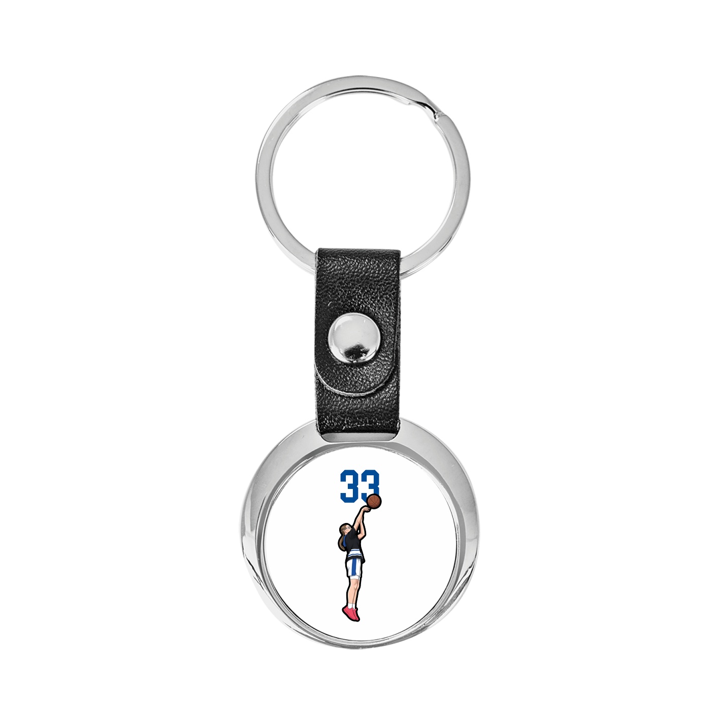 Key Chain