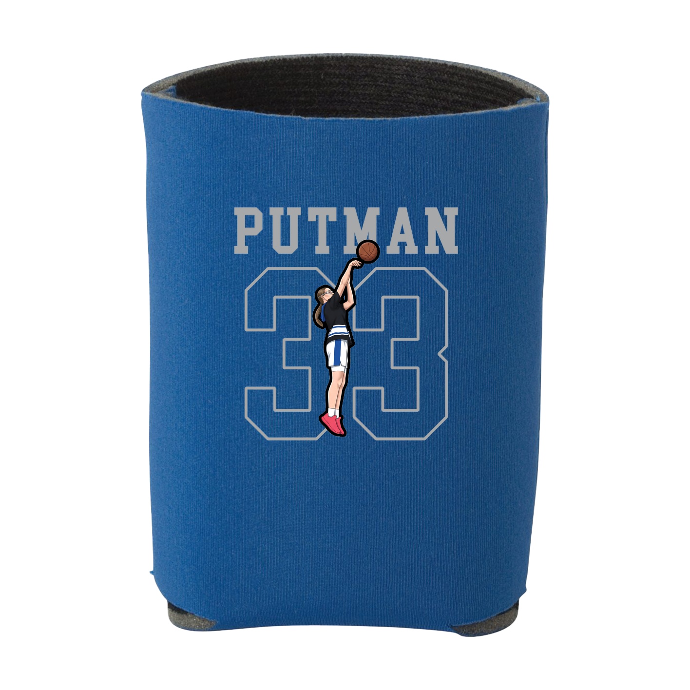 Can Holder