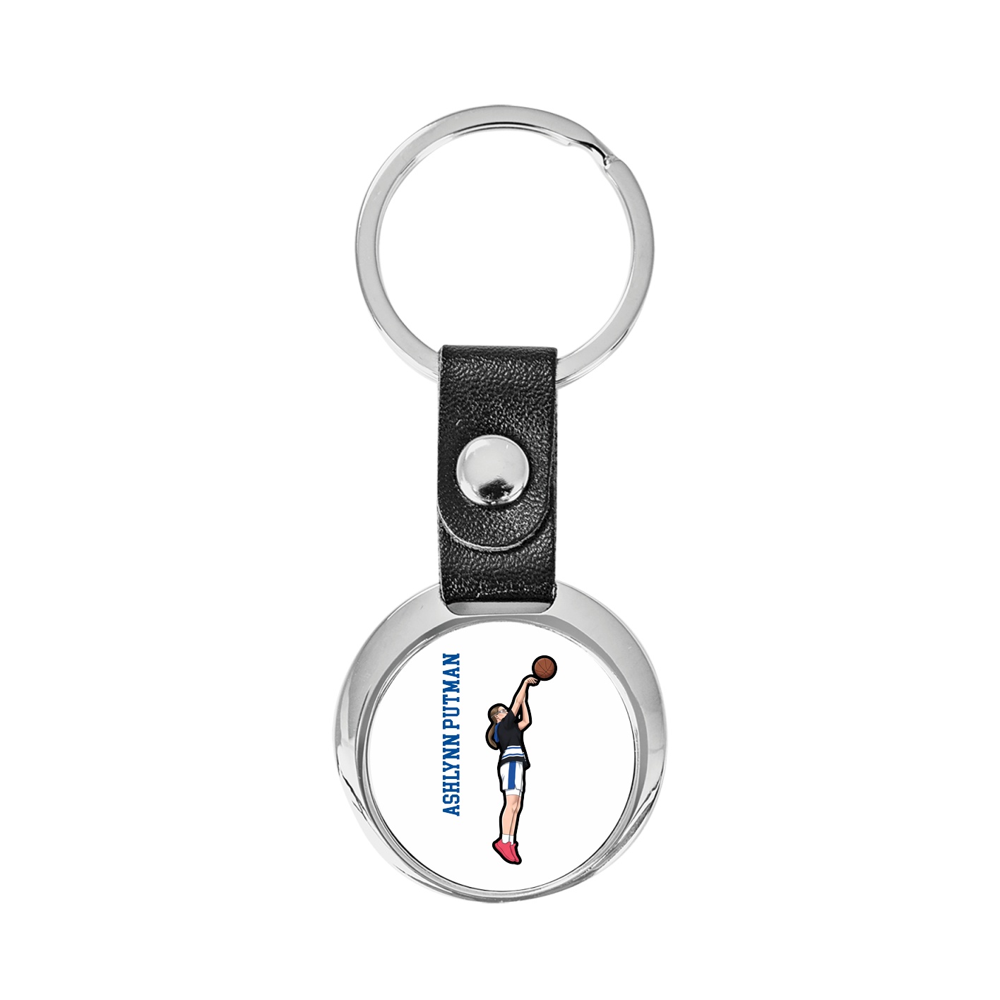 Key Chain