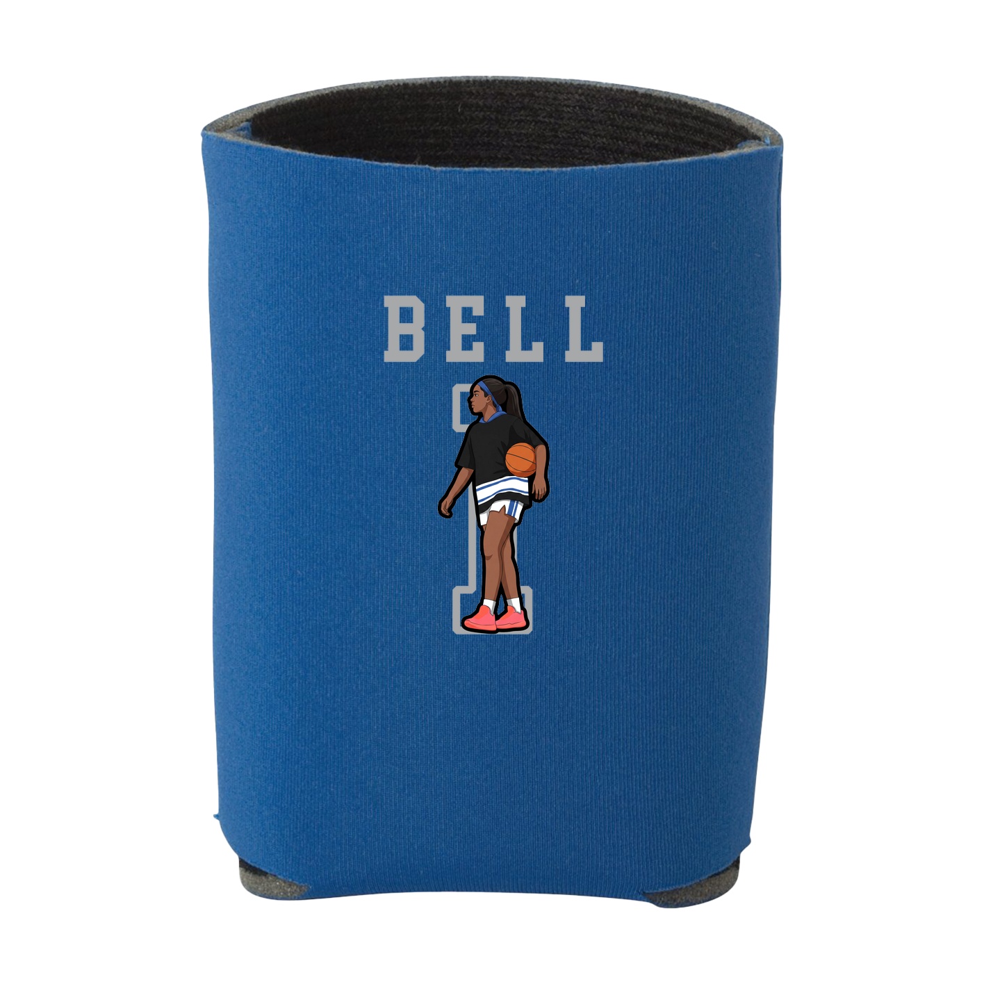Can Holder — Shirsey in Royal
