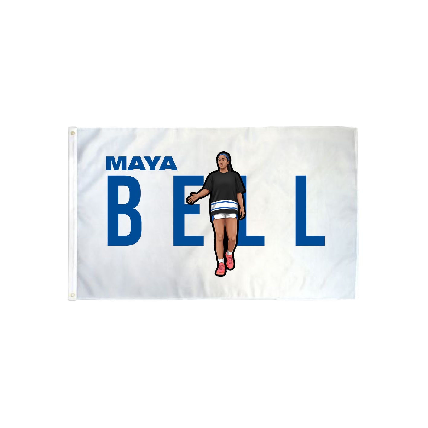 3x5 Flag
