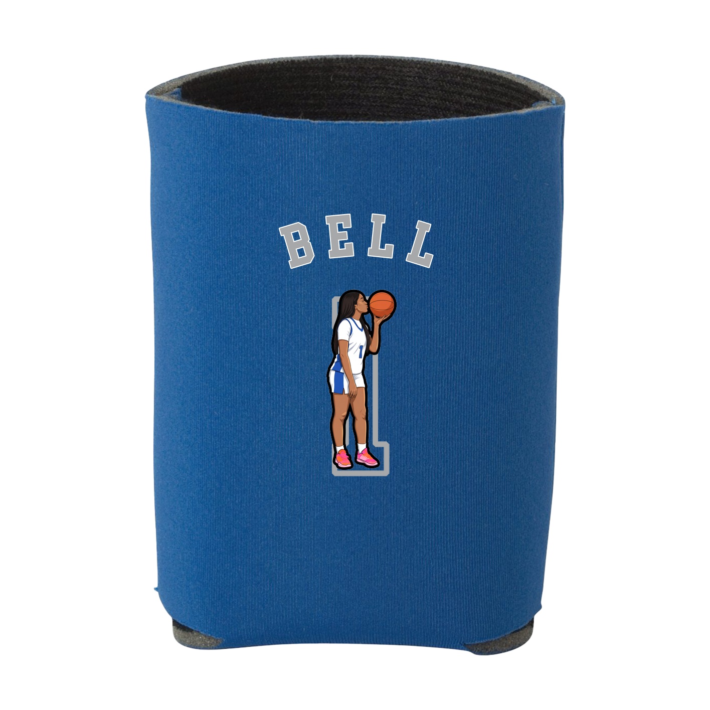 Can Holder — Shirsey Arch in Royal